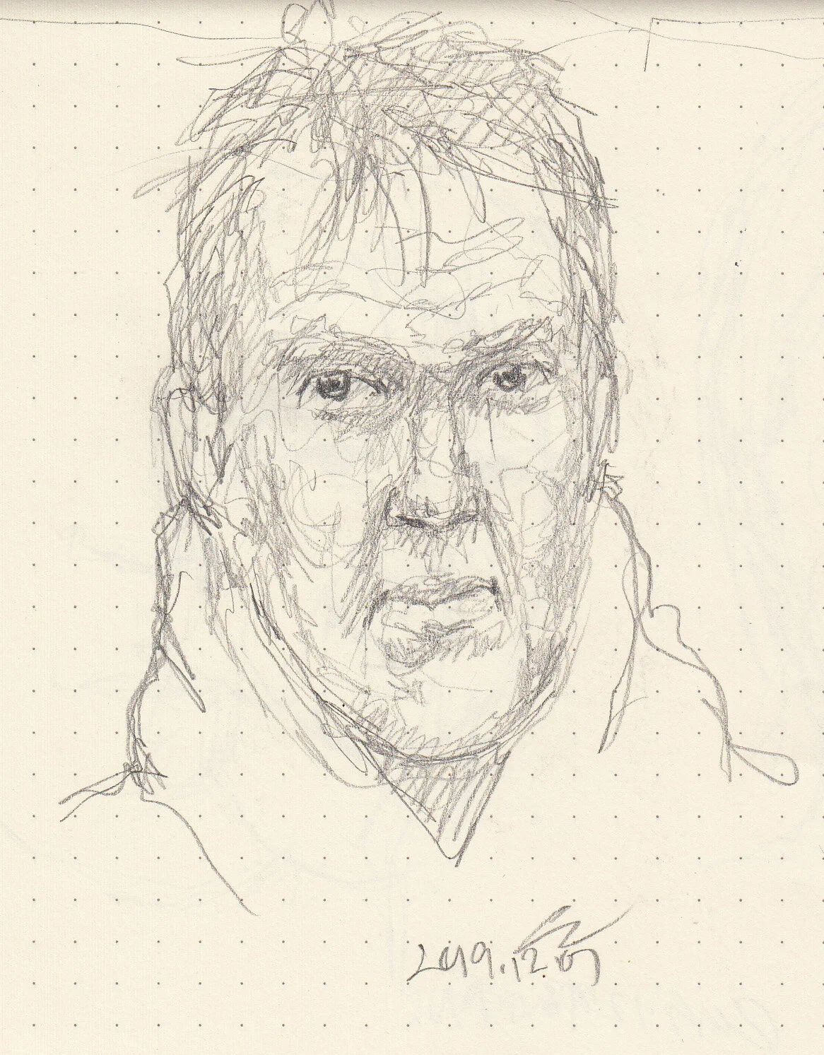 ArtIS-531_assign-grad_sketch-b_24-Spin_Garman.jpg