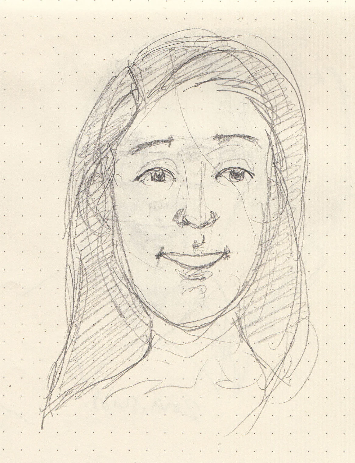 ArtIS-531_assign-grad_sketch-b_25_HK_Brit_Woman_A_02.jpg