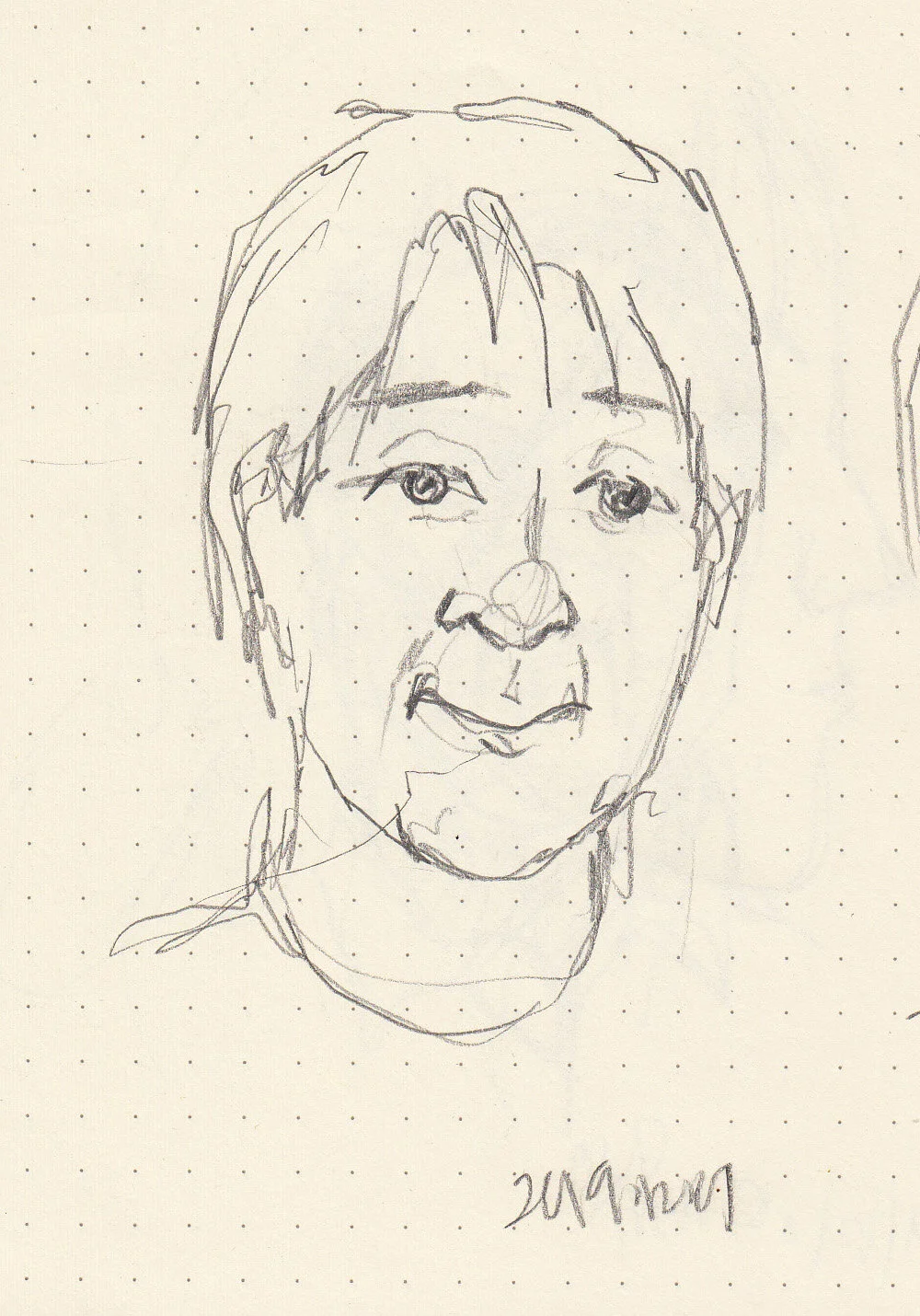 ArtIS-531_assign-grad_sketch-b_26_Spin_Garman_01.jpg