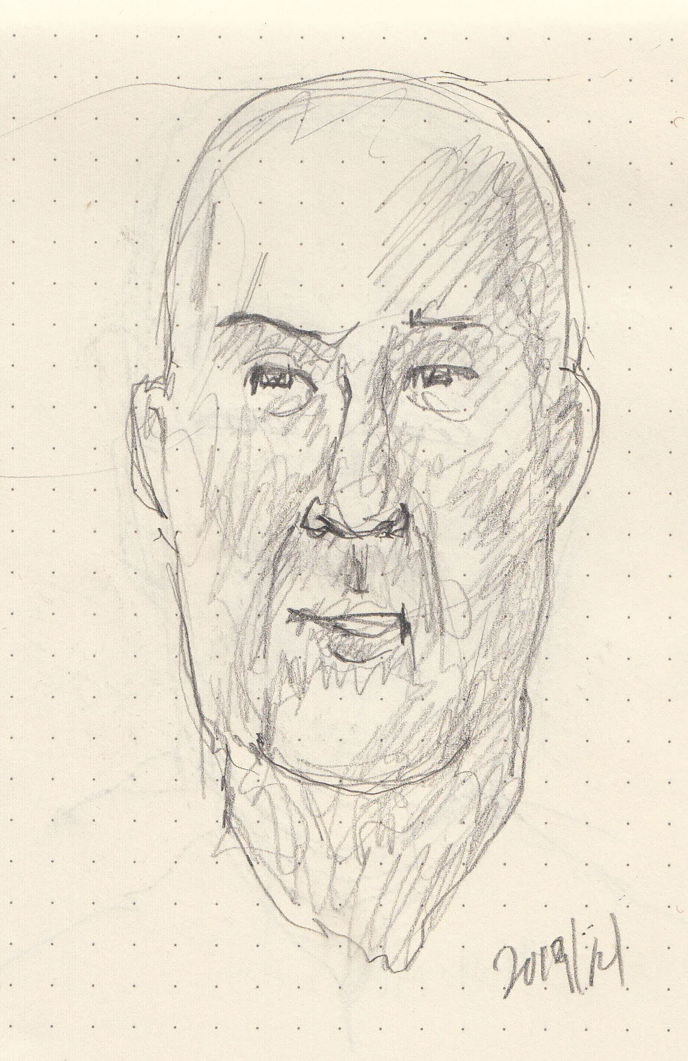 ArtIS-531_assign-grad_sketch-b_25_HK_Man_A_01.jpg