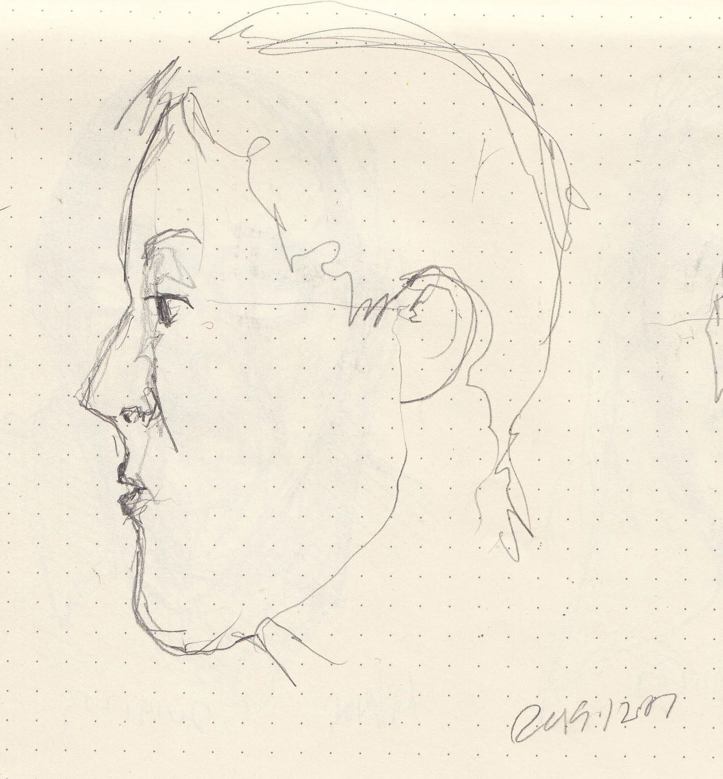 ArtIS-531_assign-grad_sketch-b_27_Spin_Garman_03.jpg