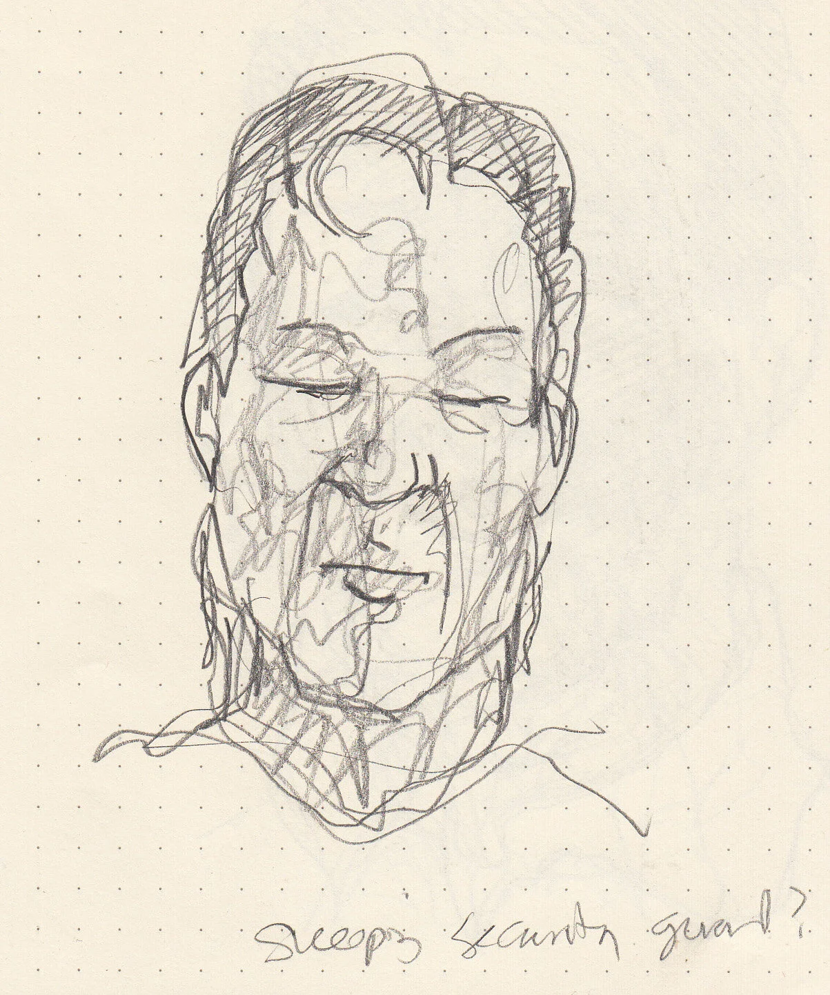 ArtIS-531_assign-grad_sketch-b_28_HFChuen_Security_A_01.jpg