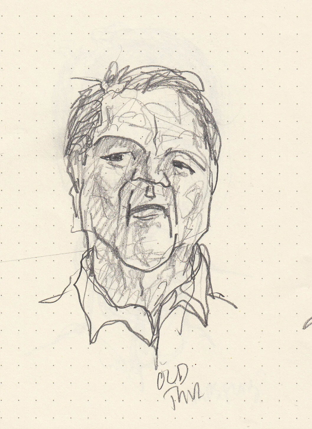 ArtIS-531_assign-grad_sketch-b_28_HFChuen_Security_B_01.jpg