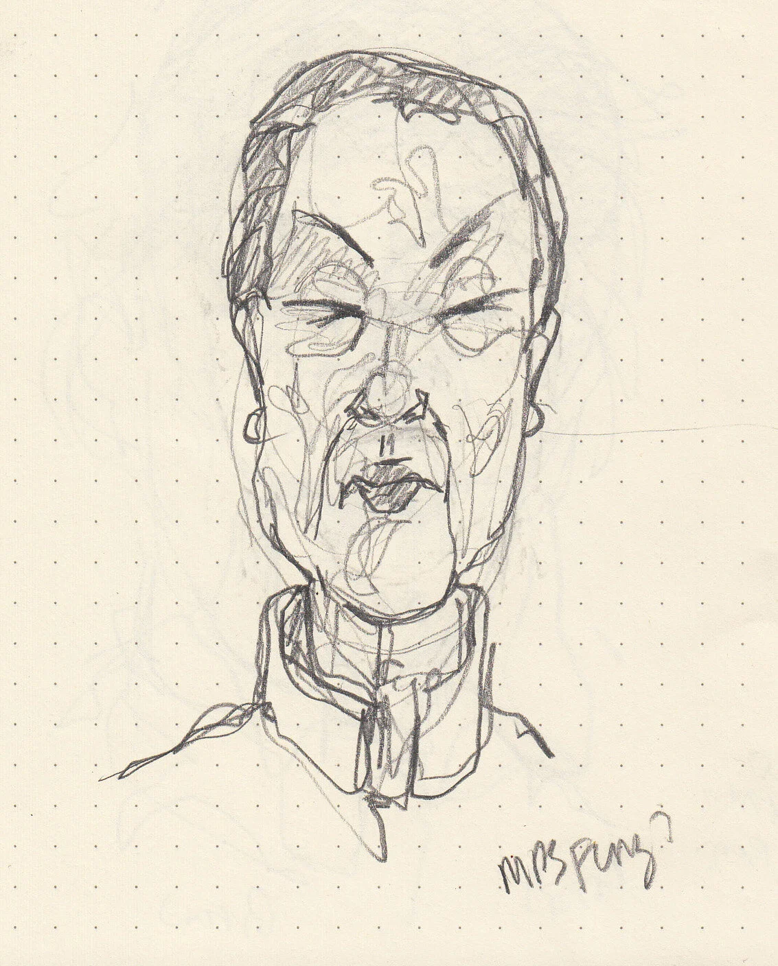 ArtIS-531_assign-grad_sketch-b_30_YWCL_Mrs-Fung_02.jpg