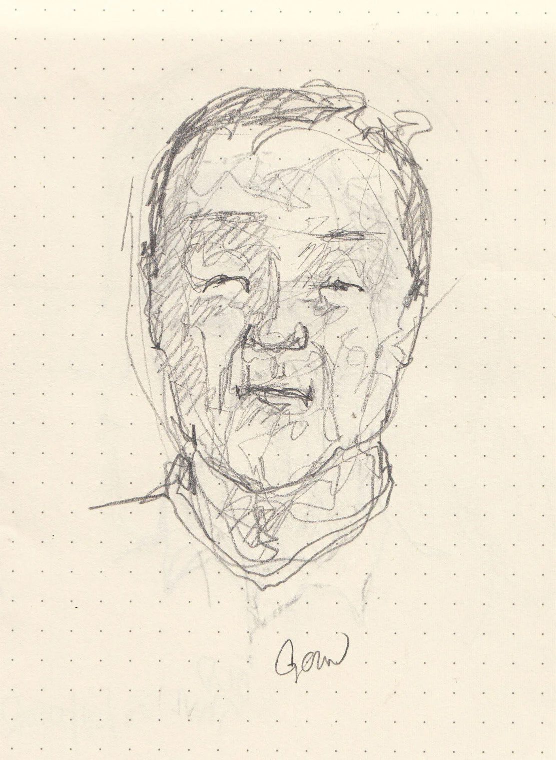 ArtIS-531_assign-grad_sketch-b_31_Beijing-Man_A_01.jpg