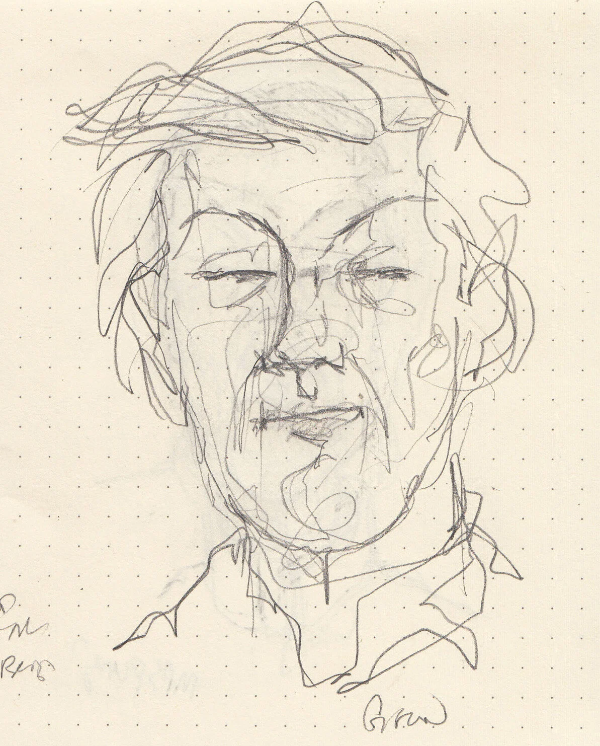 ArtIS-531_assign-grad_sketch-b_34_CMA_Manager_01.jpg