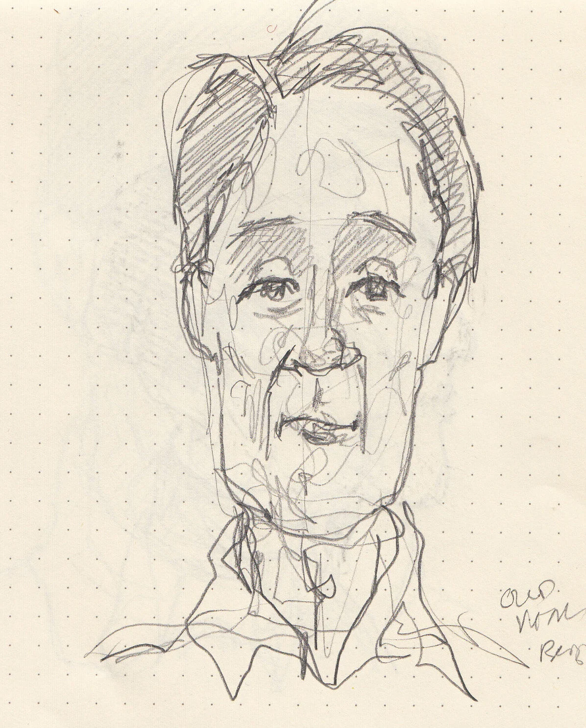 ArtIS-531_assign-grad_sketch-b_34_CMA_Tech_C_01.jpg