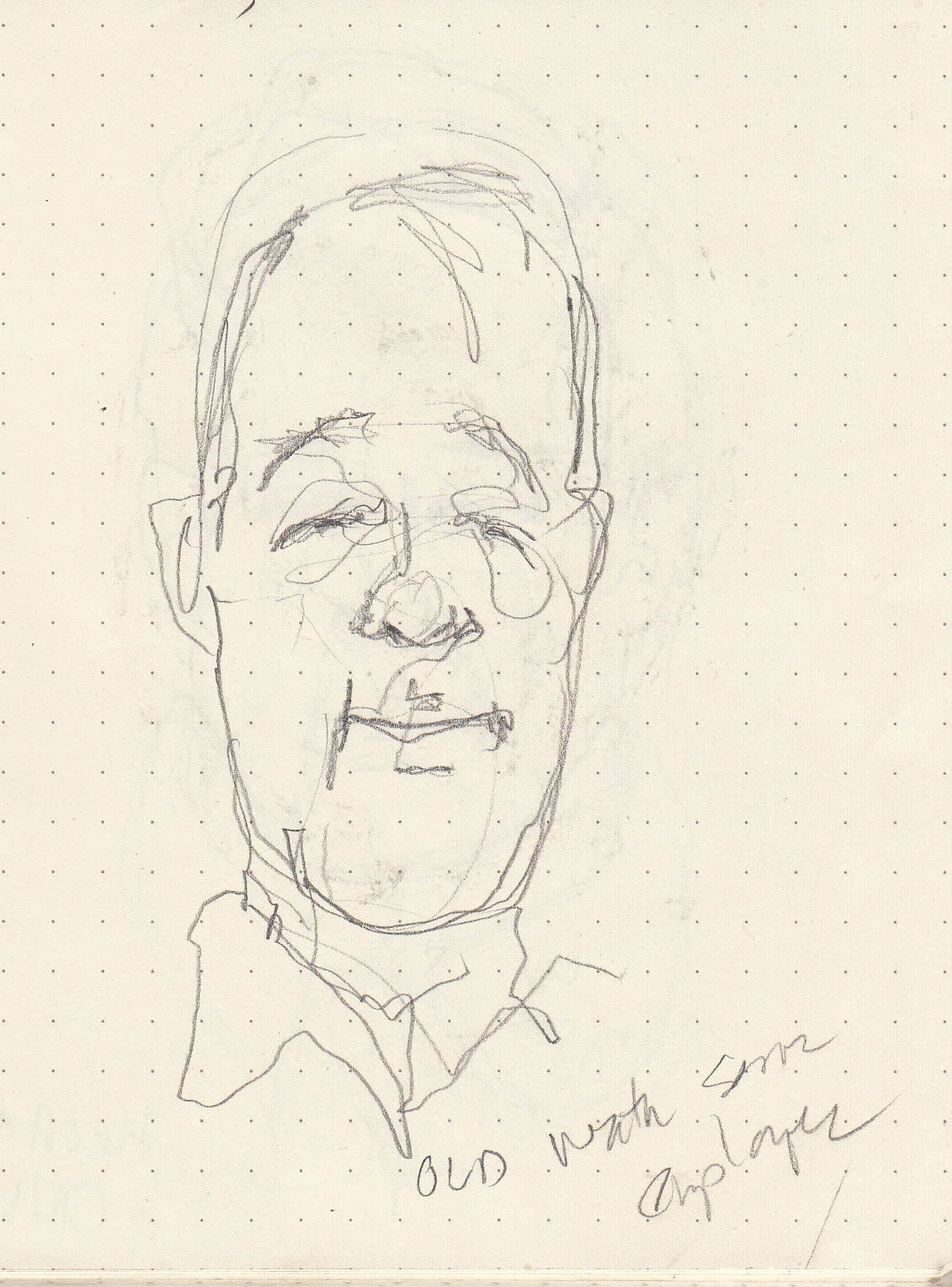 ArtIS-531_assign-grad_sketch-b_35_HK_Man_G.jpg