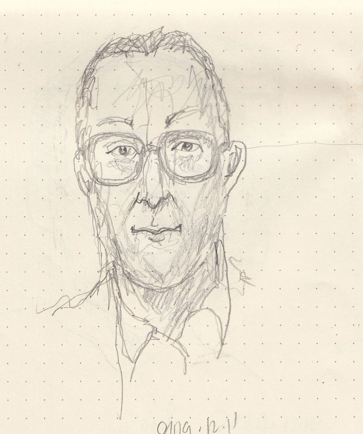 ArtIS-531_assign-grad_sketch-b_36_HKG_Alpha-Male_B_01.jpg
