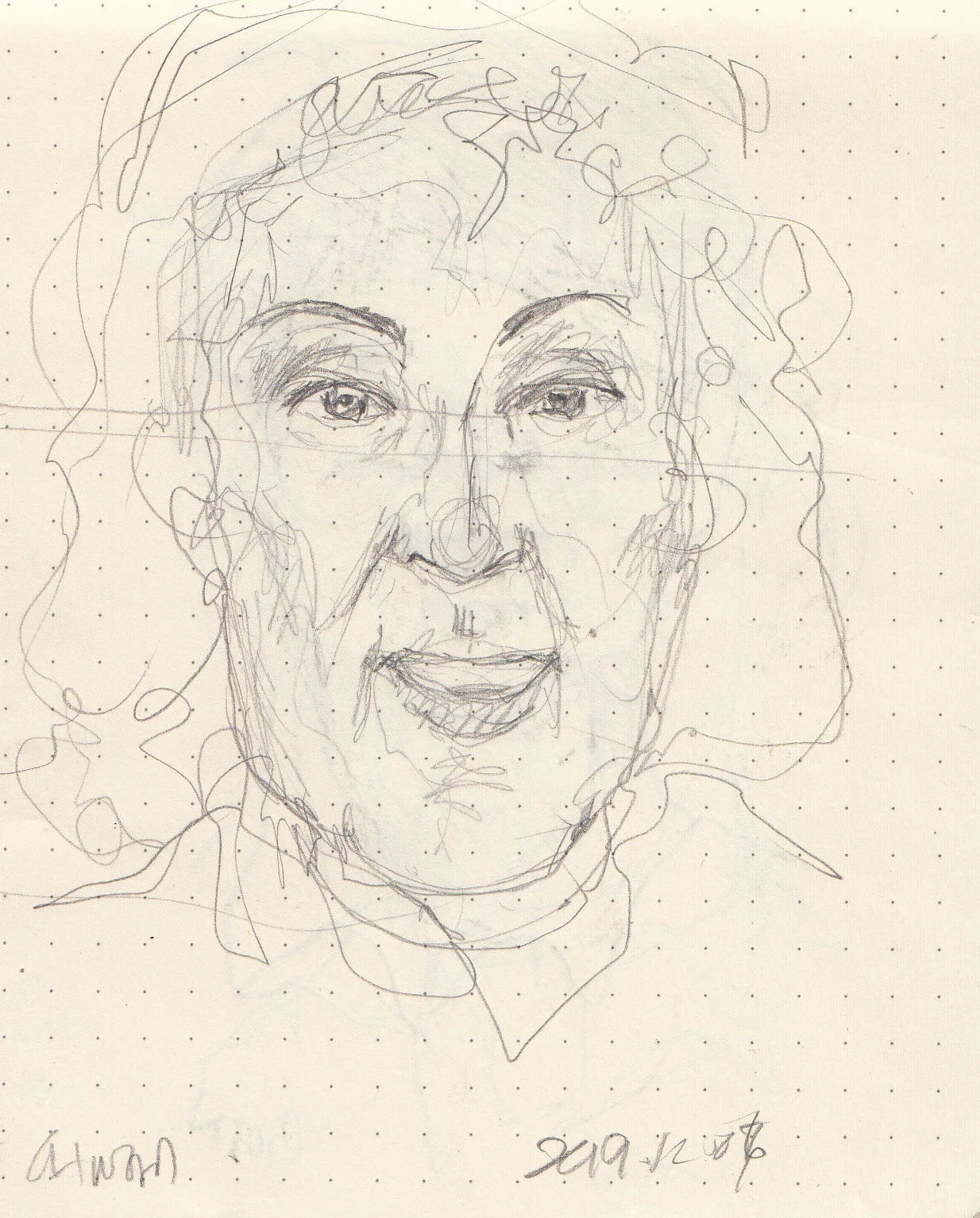 ArtIS-531_assign-grad_sketch-b_37_HK_Brit_Woman_B_01.jpg