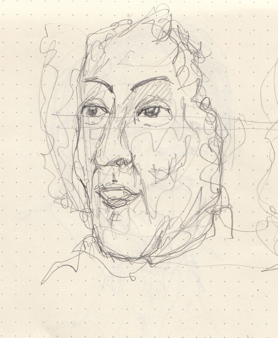 ArtIS-531_assign-grad_sketch-b_37_HK_Brit_Woman_B_02.jpg