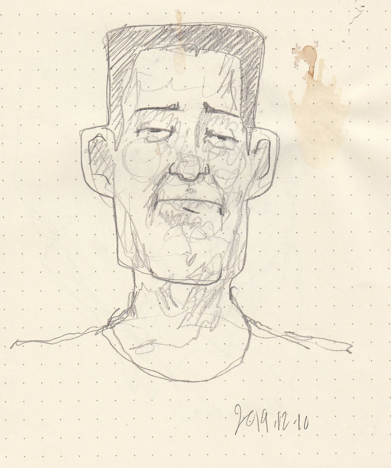 ArtIS-531_assign-grad_sketch-b_39_HK_Thug_X_01.jpg