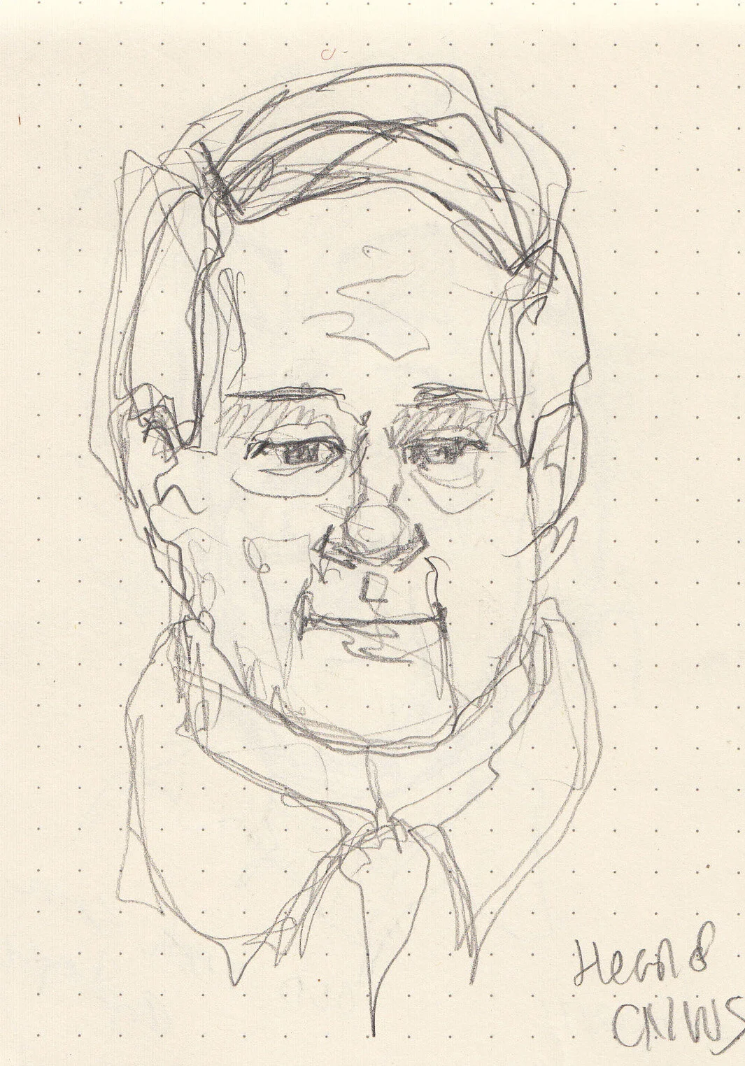 ArtIS-531_assign-grad_sketch-b_40_CMA_Head_01.jpg