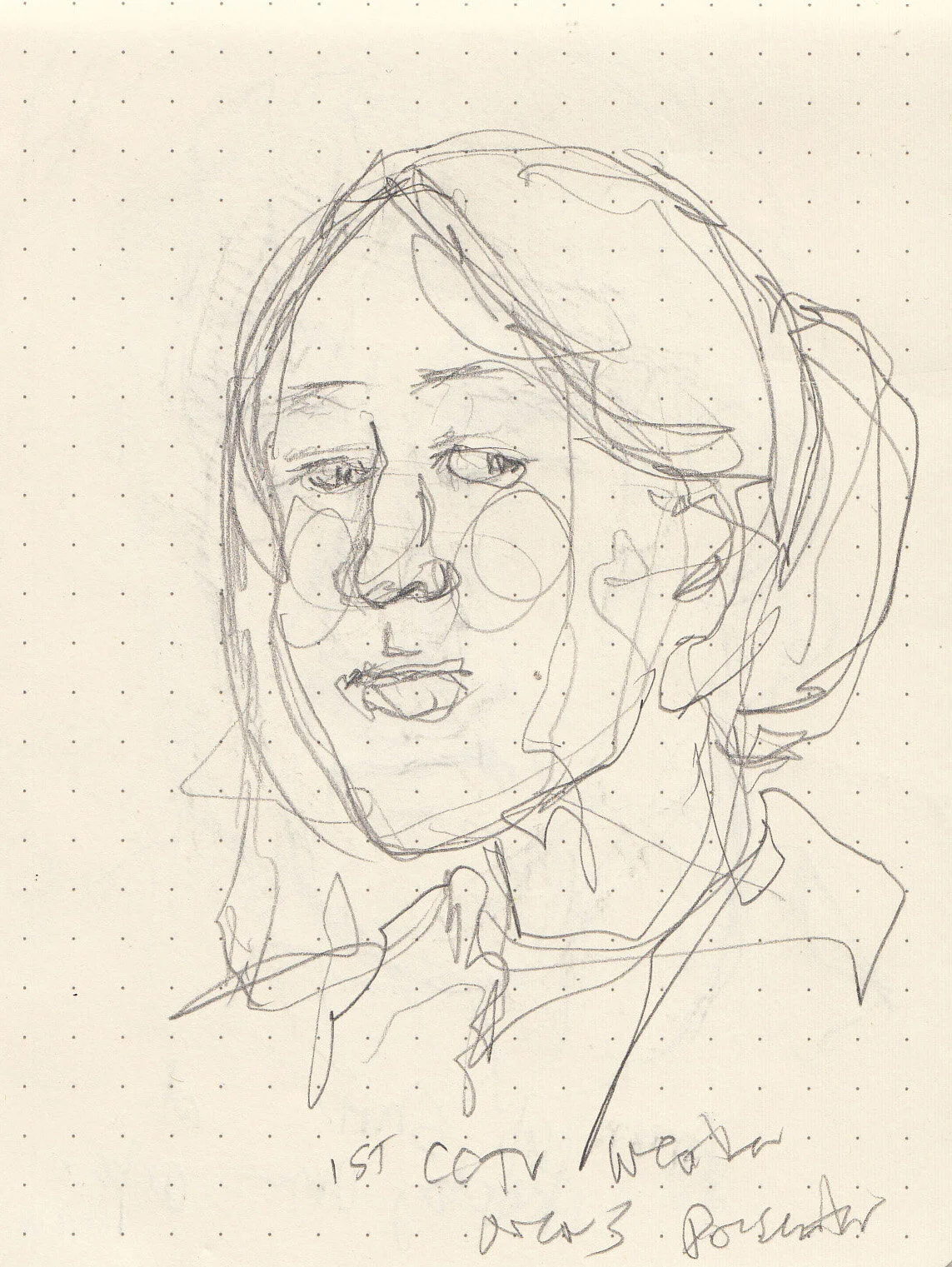 ArtIS-531_assign-grad_sketch-b_40_CMA_Woman_Presentor_01.jpg