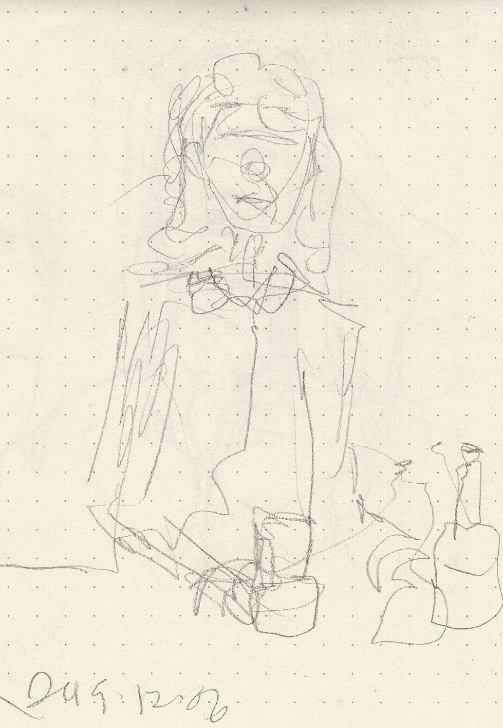 ArtIS-531_assign-grad_sketch-b_41_YWTL_Stella_02.jpg