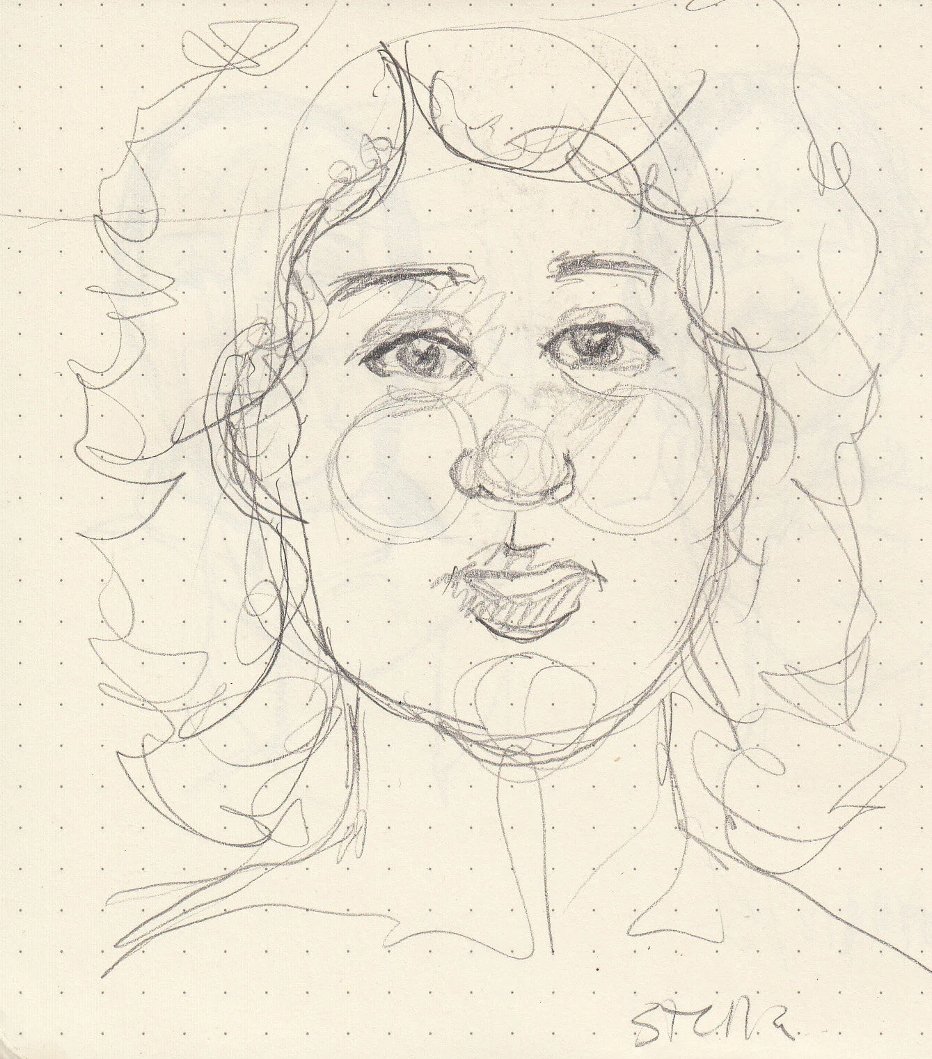 ArtIS-531_assign-grad_sketch-b_41_YWTL_Stella_01.jpg