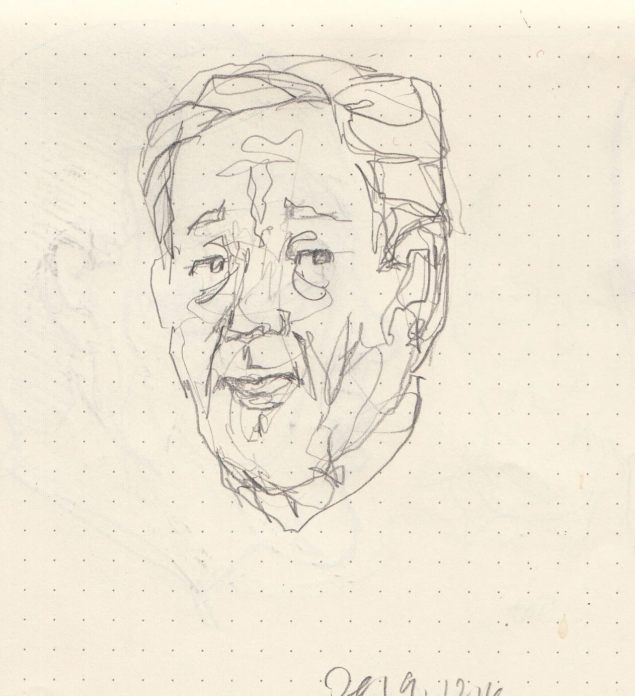 ArtIS-531_assign-grad_sketch-b_42_HK-Man_X_01.jpg