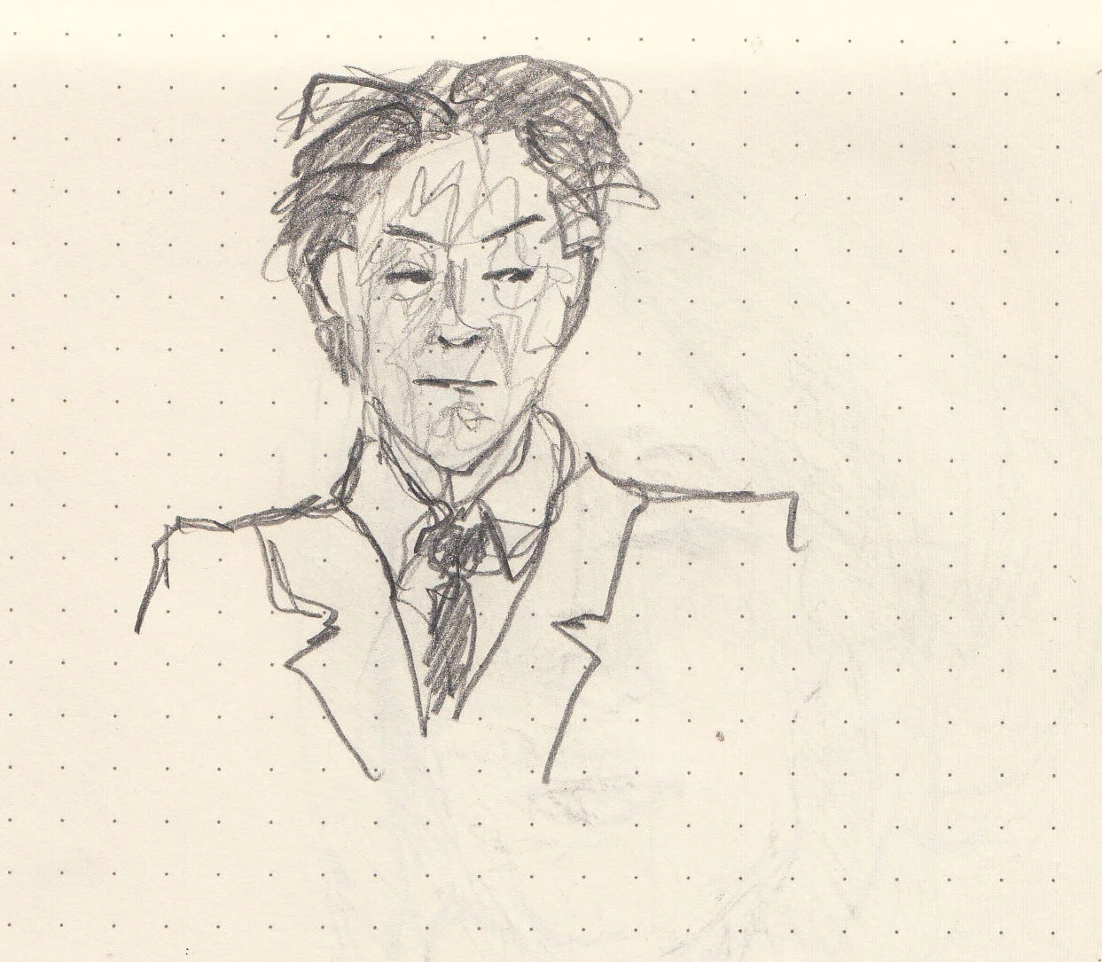 ArtIS-531_assign-grad_sketch-b_43_YWTL_Joe_02.jpg