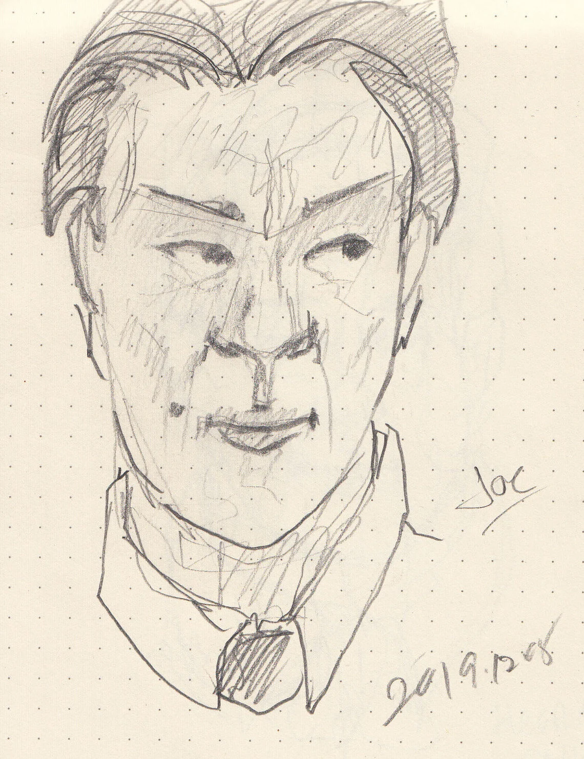 ArtIS-531_assign-grad_sketch-b_43_YWTL_Joe_01.jpg