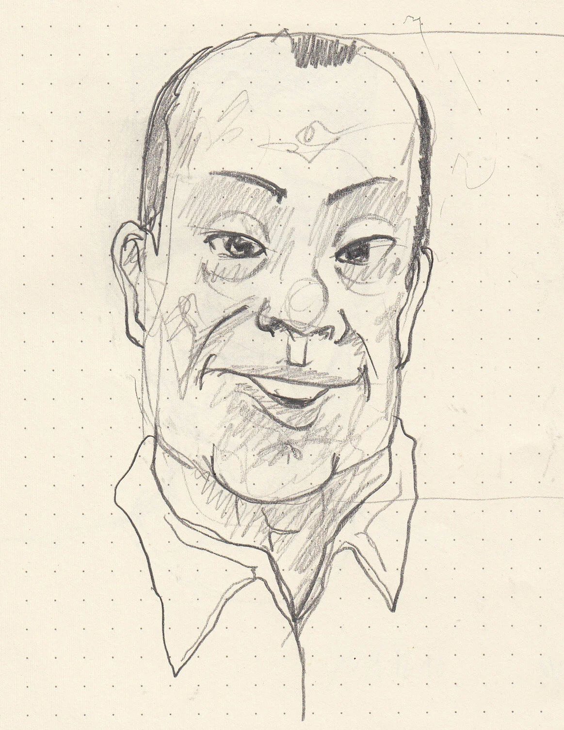 ArtIS-531_assign-grad_sketch-b_45_HK-Salesman_SGI_A_02.jpg