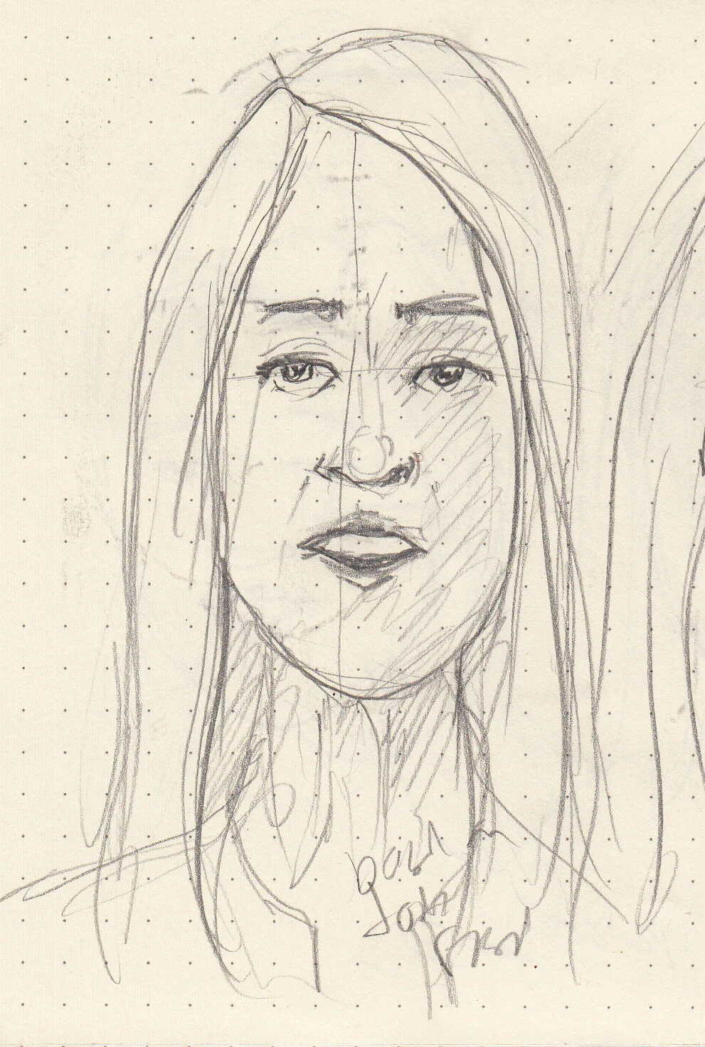 ArtIS-531_assign-grad_sketch-b_47_HK_Brit_Woman_A_02.jpg