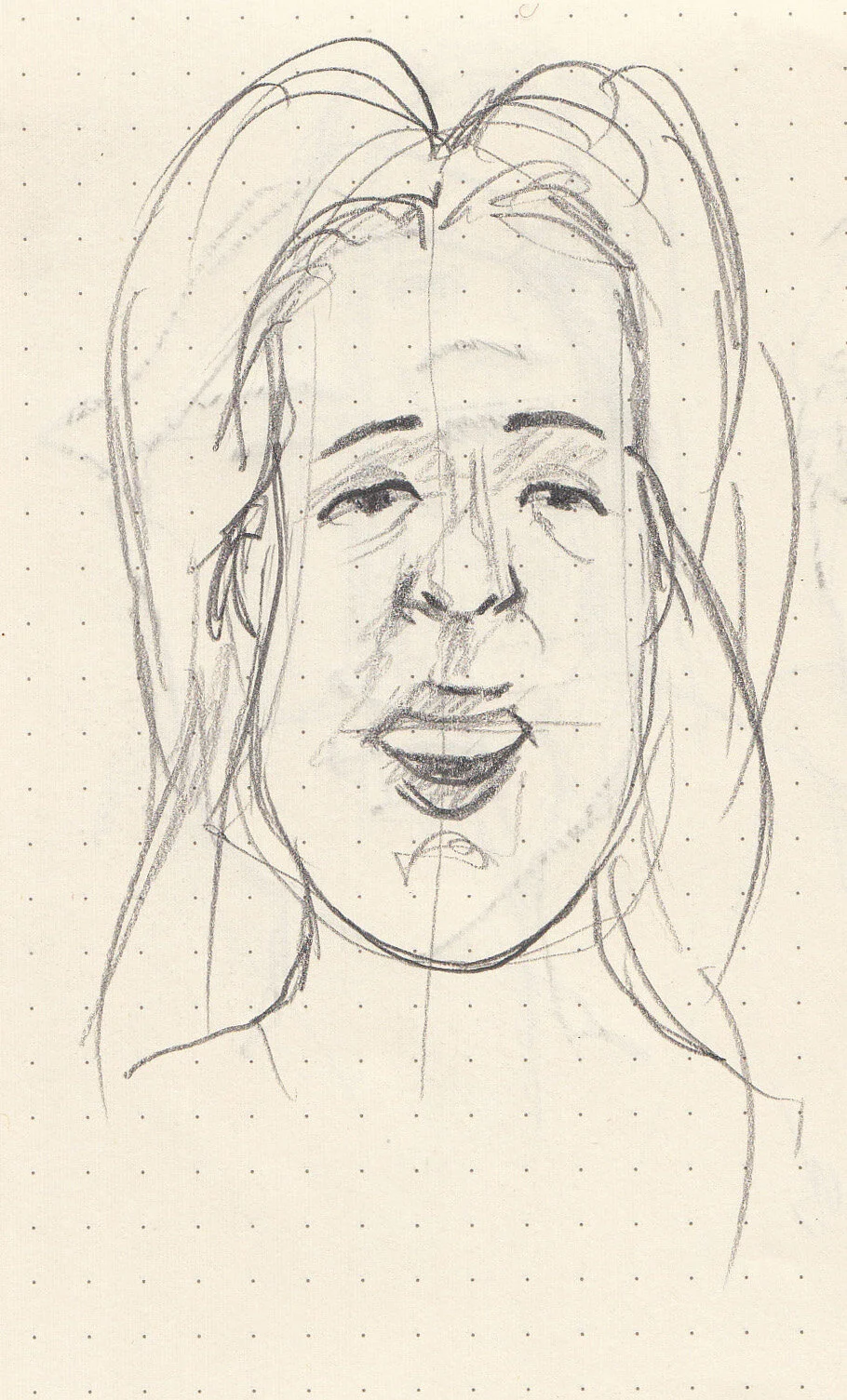 ArtIS-531_assign-grad_sketch-b_49_HK-Woman_X_01.jpg