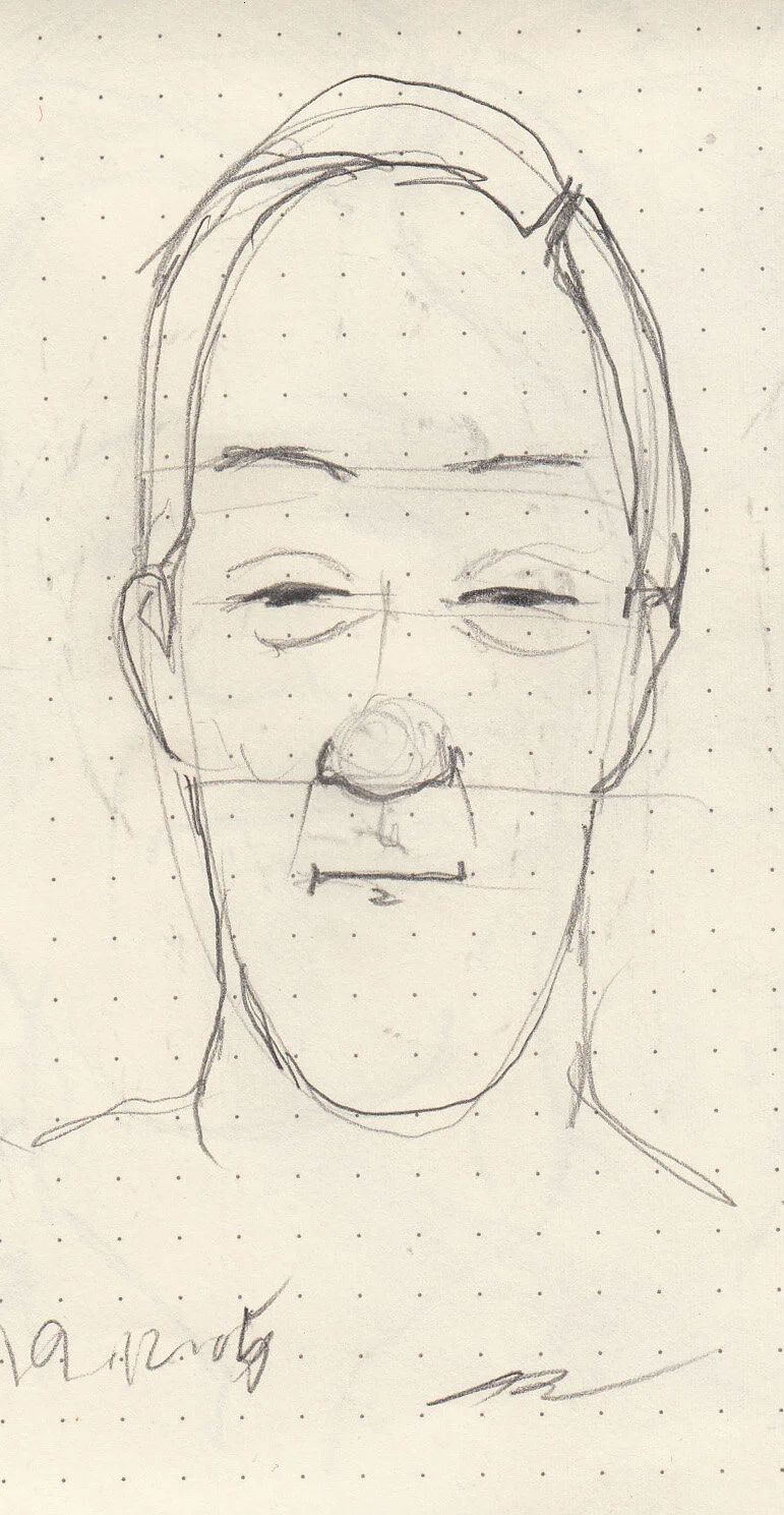 ArtIS-531_assign-grad_sketch-b_50_HK_Man_Xform_2.jpg