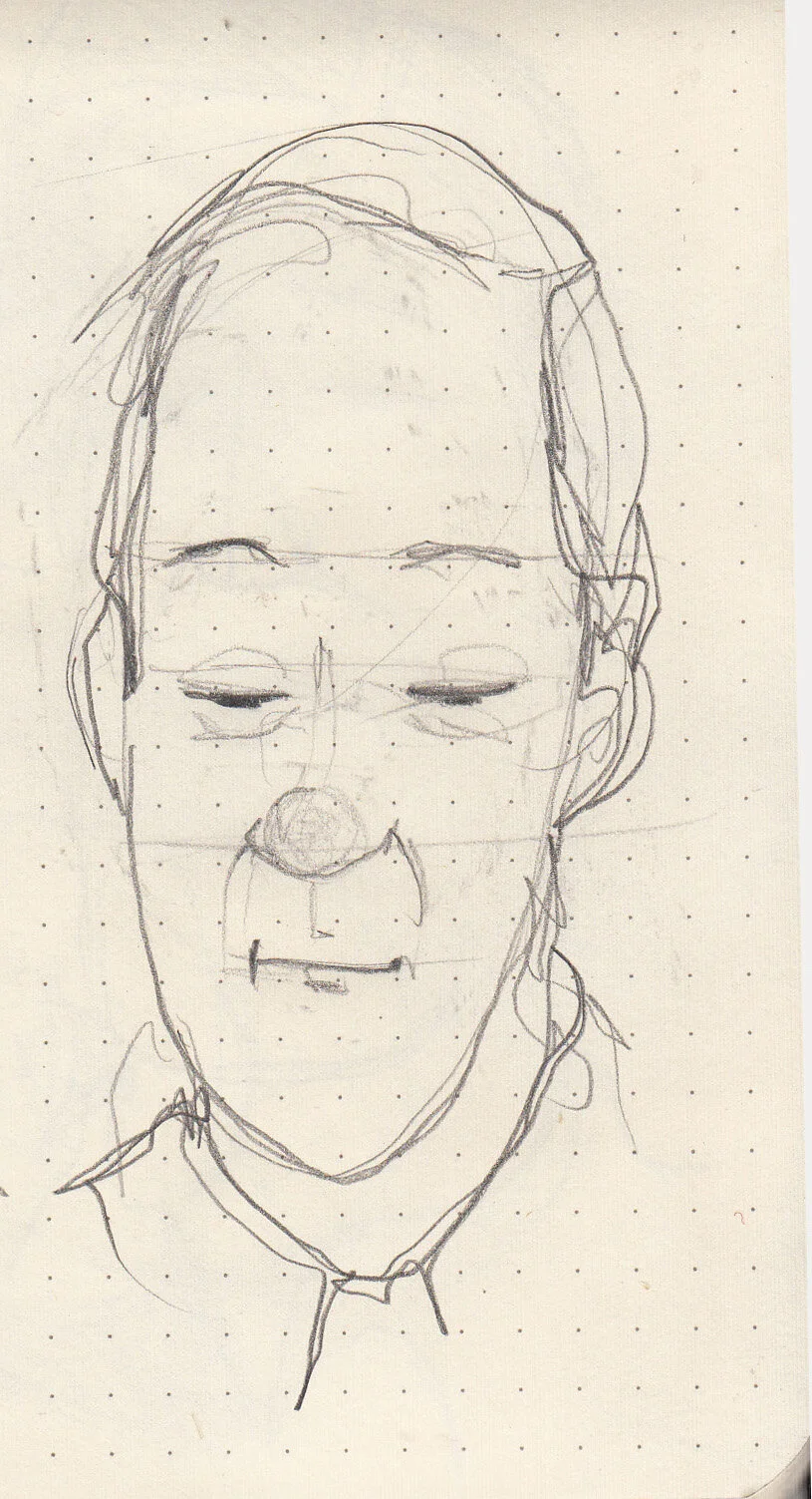 ArtIS-531_assign-grad_sketch-b_50_HK_Man_Xform_3.jpg