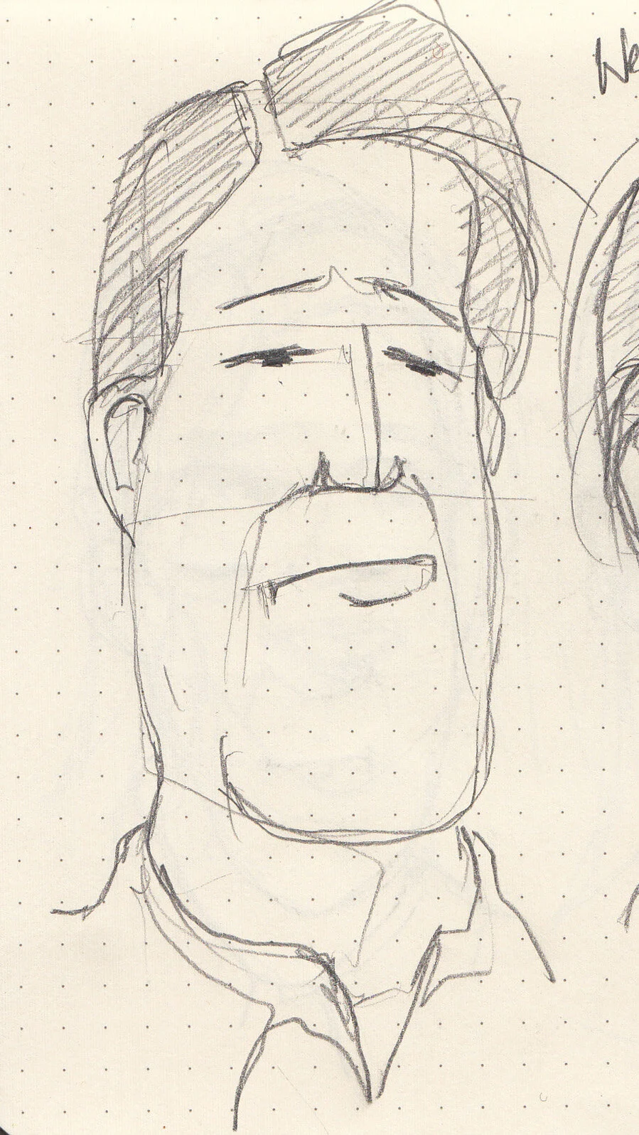 ArtIS-531_assign-grad_sketch-b_54_HK_Man_Xform_B_01.jpg