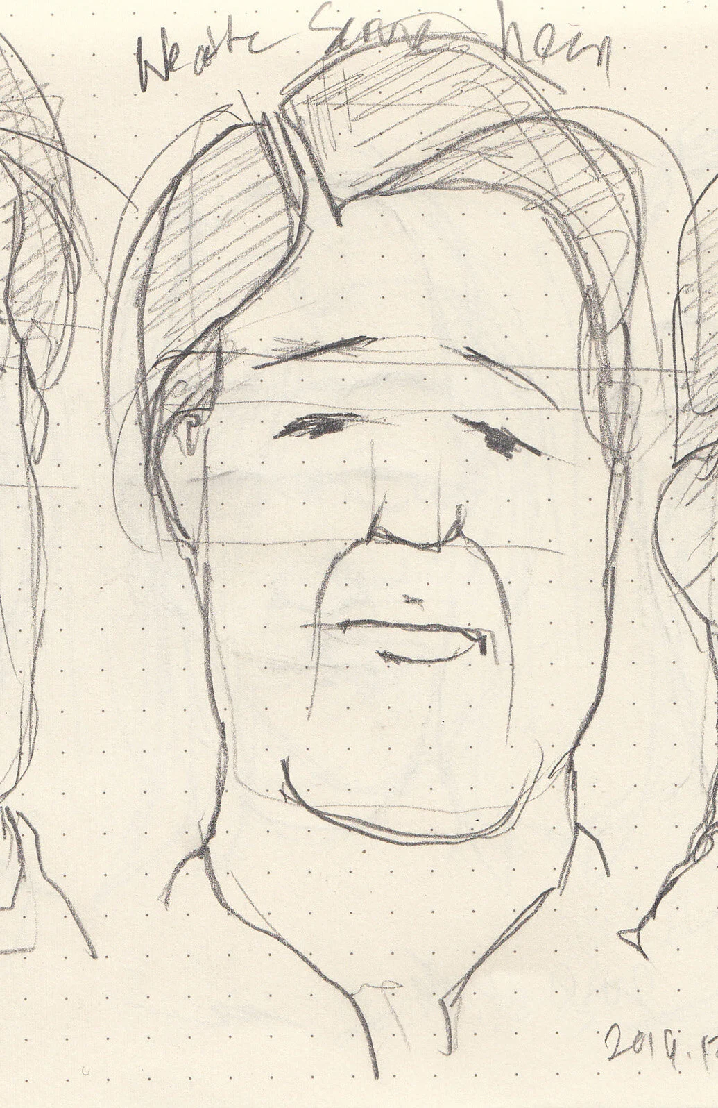 ArtIS-531_assign-grad_sketch-b_54_HK_Man_Xform_B_02.jpg