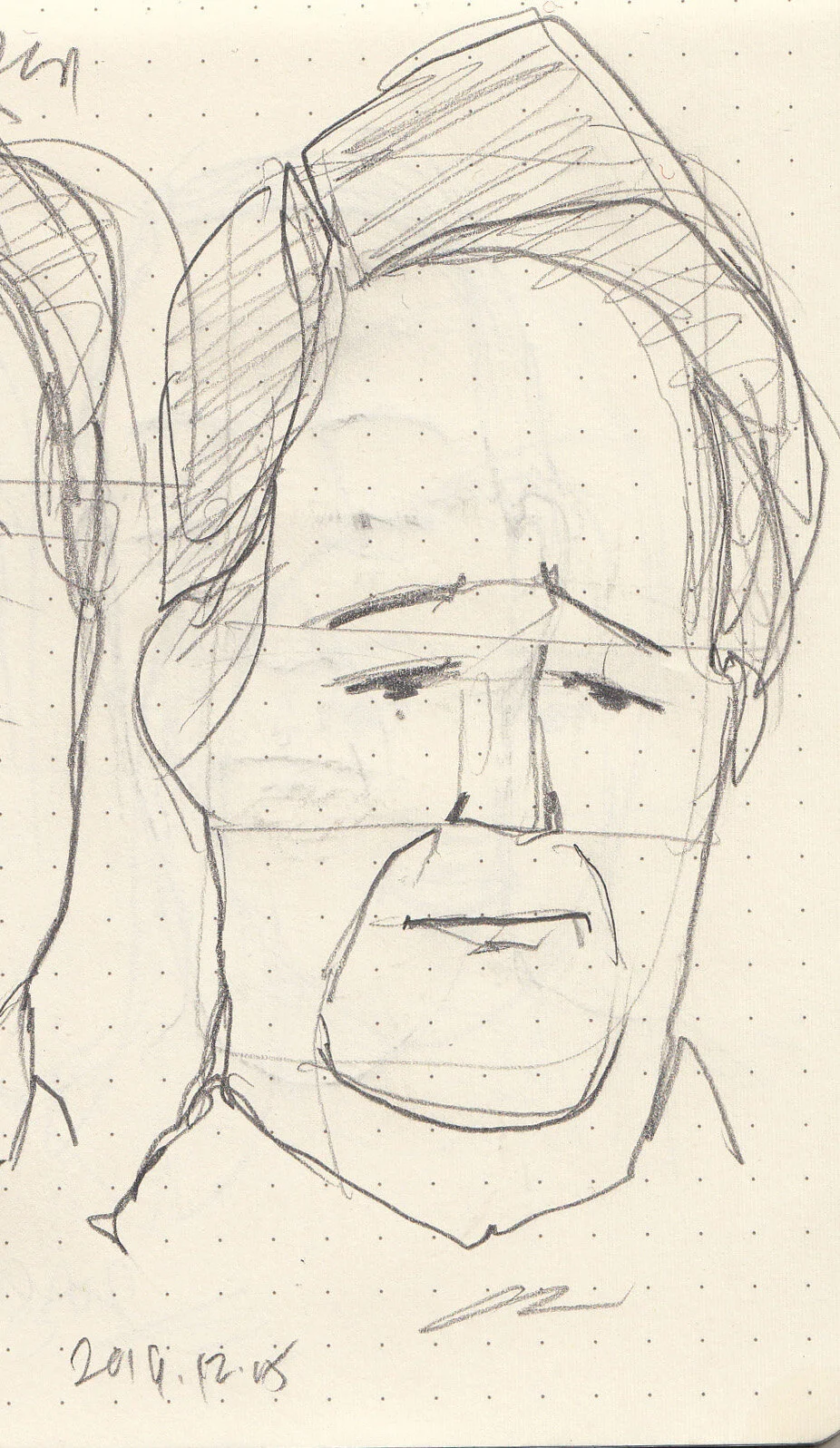 ArtIS-531_assign-grad_sketch-b_54_HK_Man_Xform_B_03.jpg