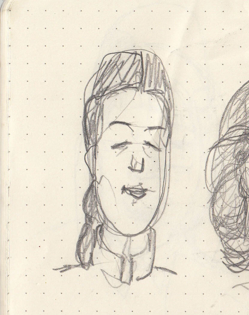 ArtIS-531_assign-grad_sketch-b_55_YWCL_Office-Lady_A_01.jpg