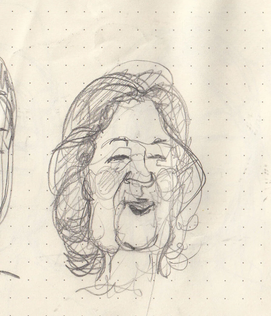 ArtIS-531_assign-grad_sketch-b_55_YWCL_Office-Lady_B_01.jpg