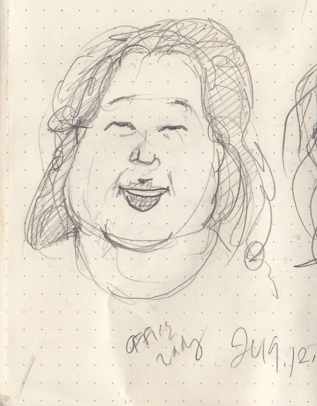 ArtIS-531_assign-grad_sketch-b_55_YWCL_Office-Lady_C_01.jpg