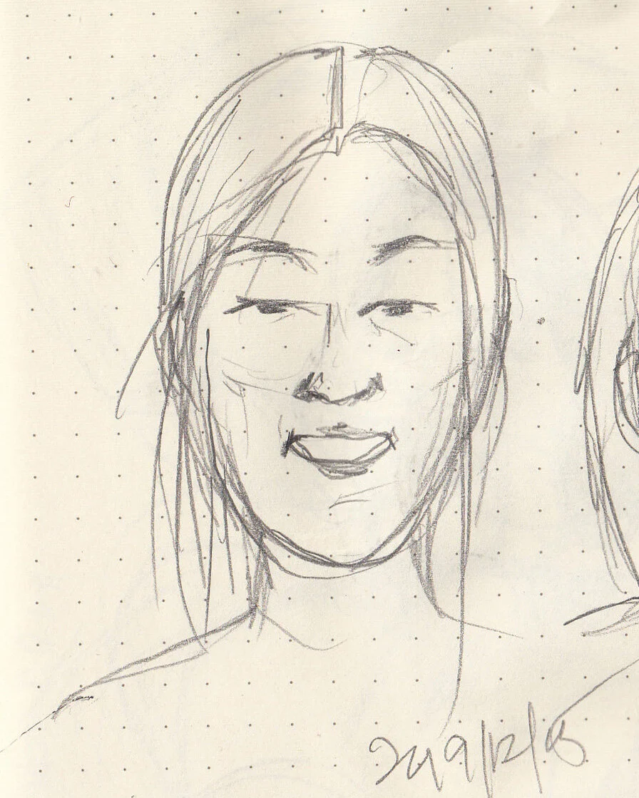 ArtIS-531_assign-grad_sketch-b_56_YWCL_Office_Lady_E_01.jpg