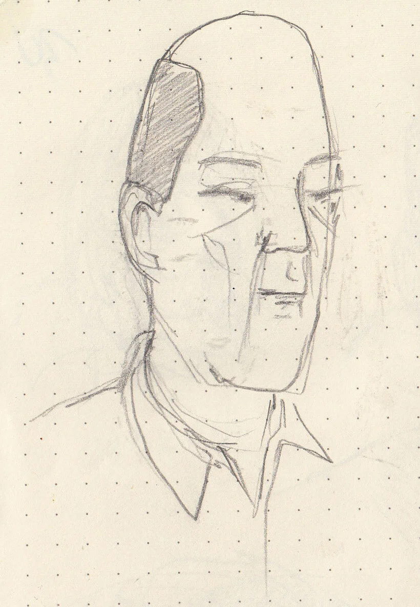ArtIS-531_assign-grad_sketch-b_57_HK_Man_Var_A_01.jpg