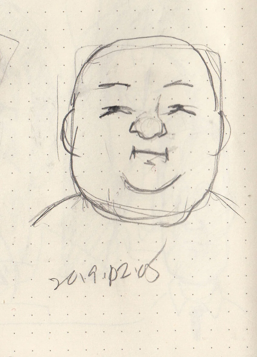 ArtIS-531_assign-grad_sketch-b_57_HK_Man_Var_C_01.jpg