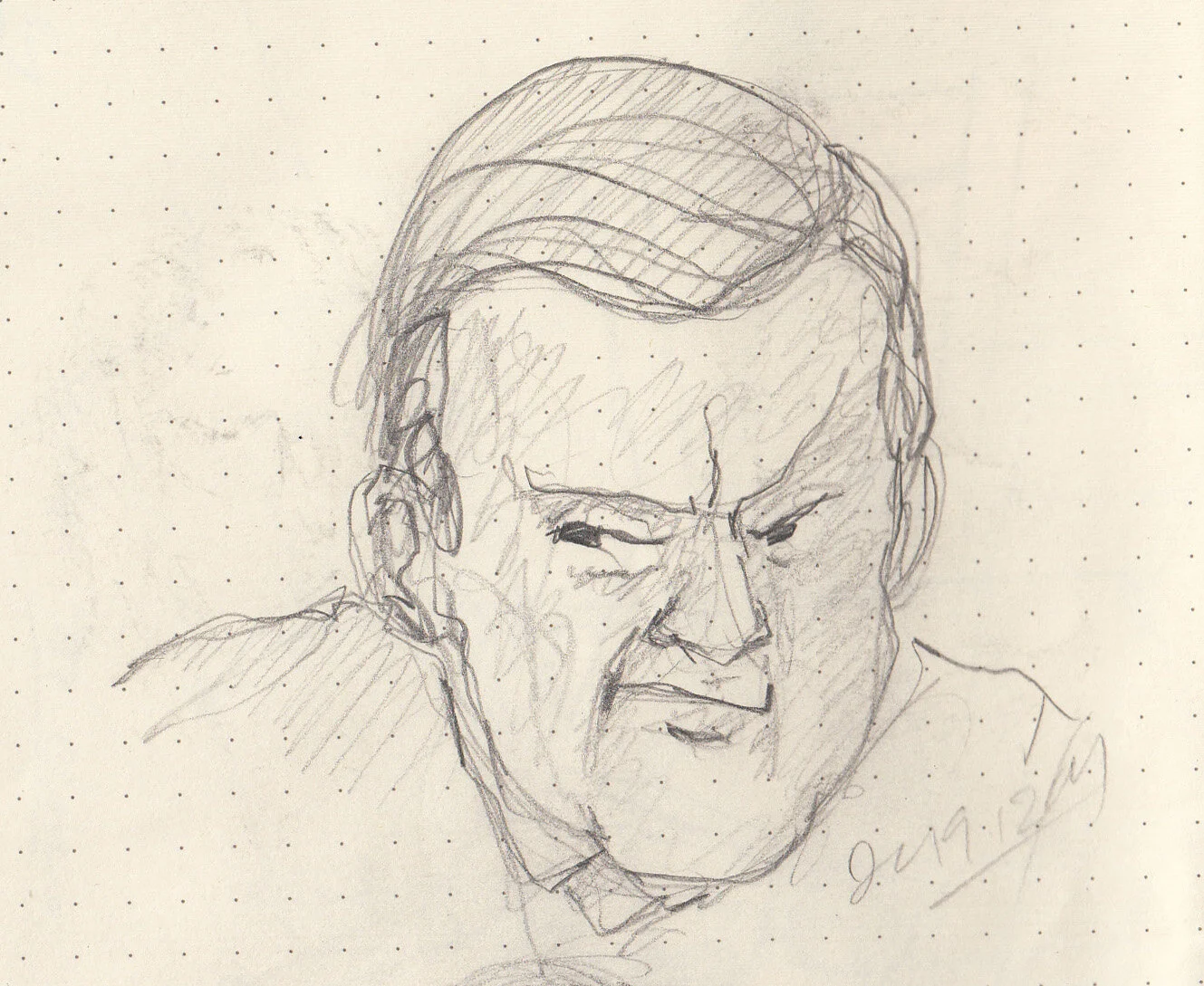 ArtIS-531_assign-grad_sketch-b_61_HK-Man_D_01.jpg