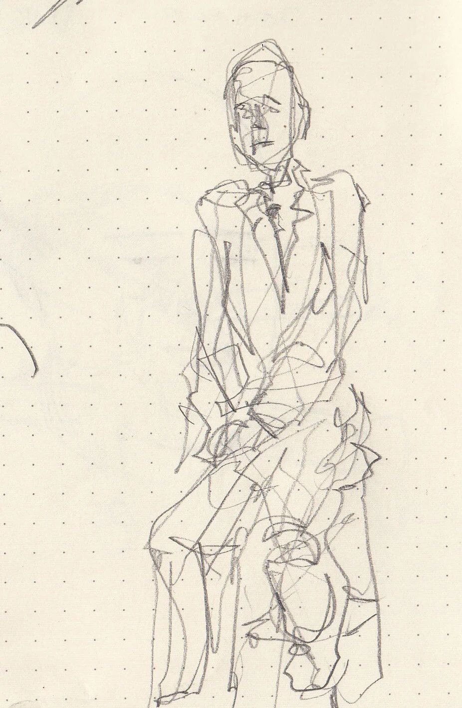 ArtIS-531_assign-grad_sketch-b_66_YWCL_CYW_01.jpg