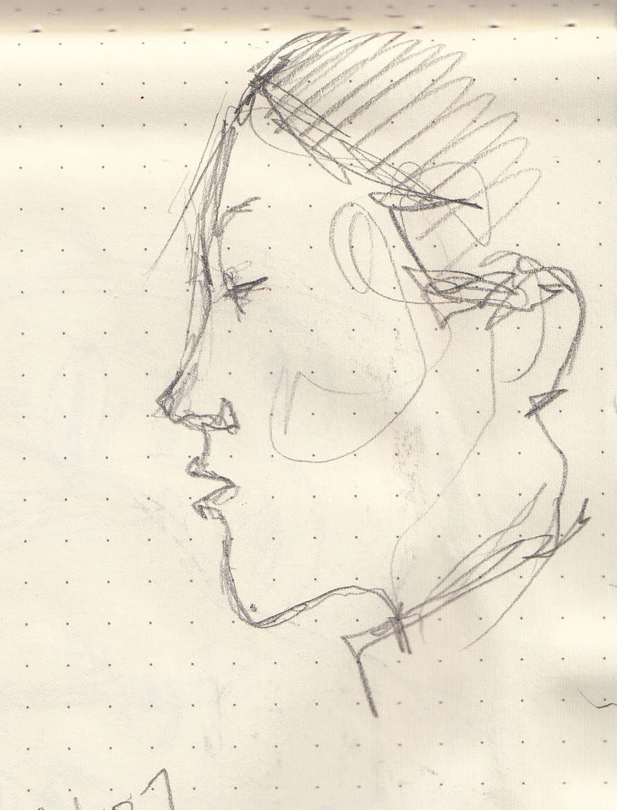 ArtIS-531_assign-grad_sketch-b_71_HK-Woman_A_04.jpg