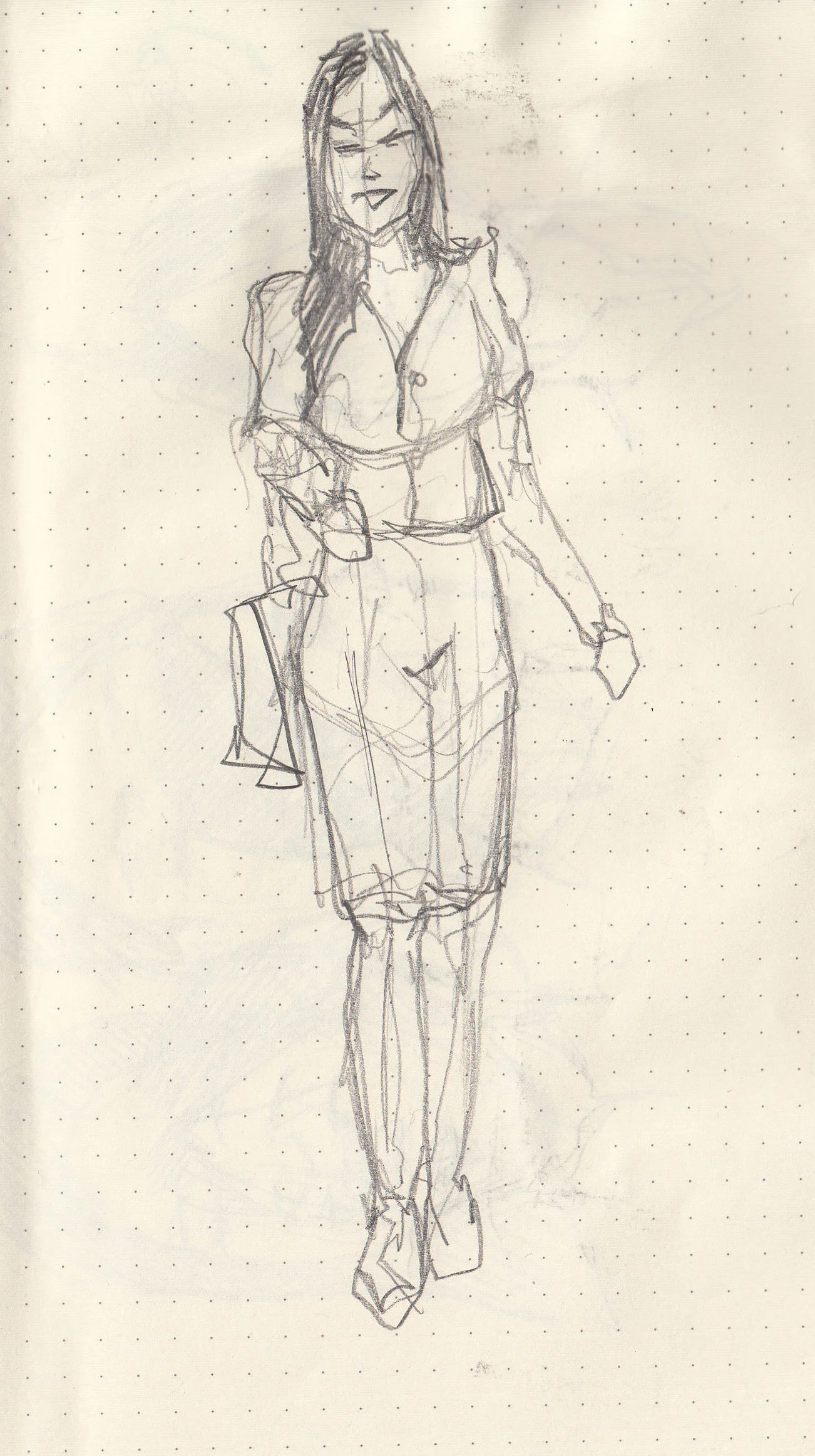 ArtIS-531_assign-grad_sketch-b_72_HK-Woman_C_01.jpg