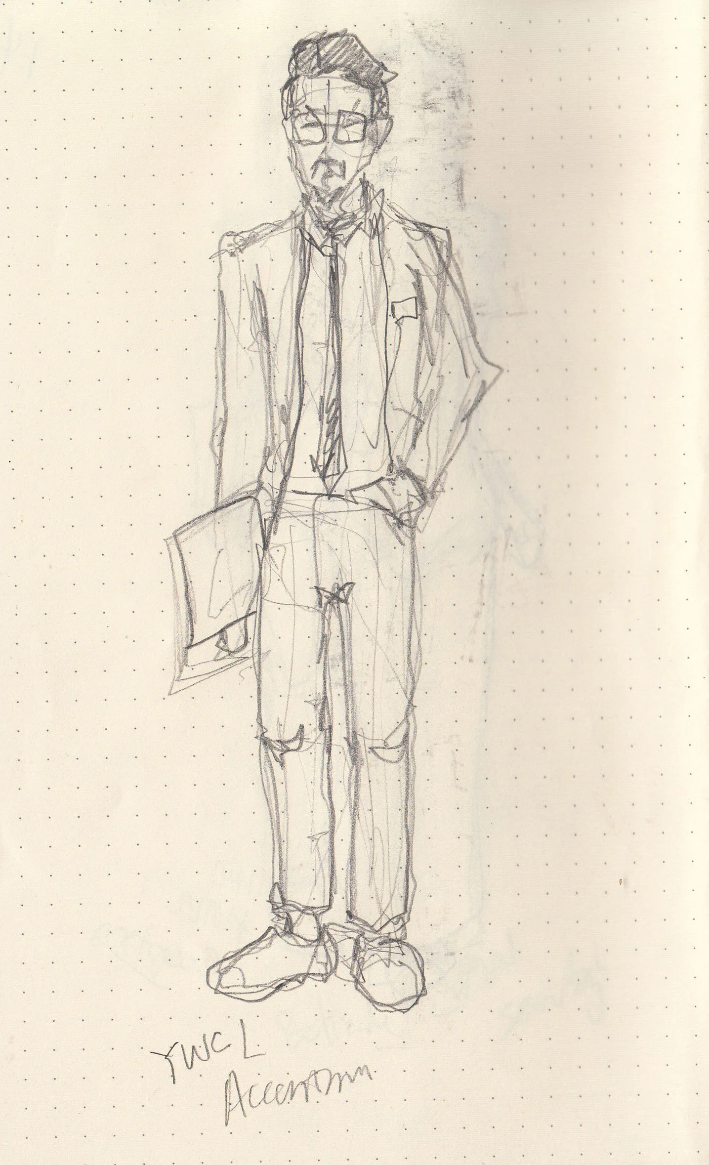 ArtIS-531_assign-grad_sketch-b_73_YWCL_Accountant_01.jpg