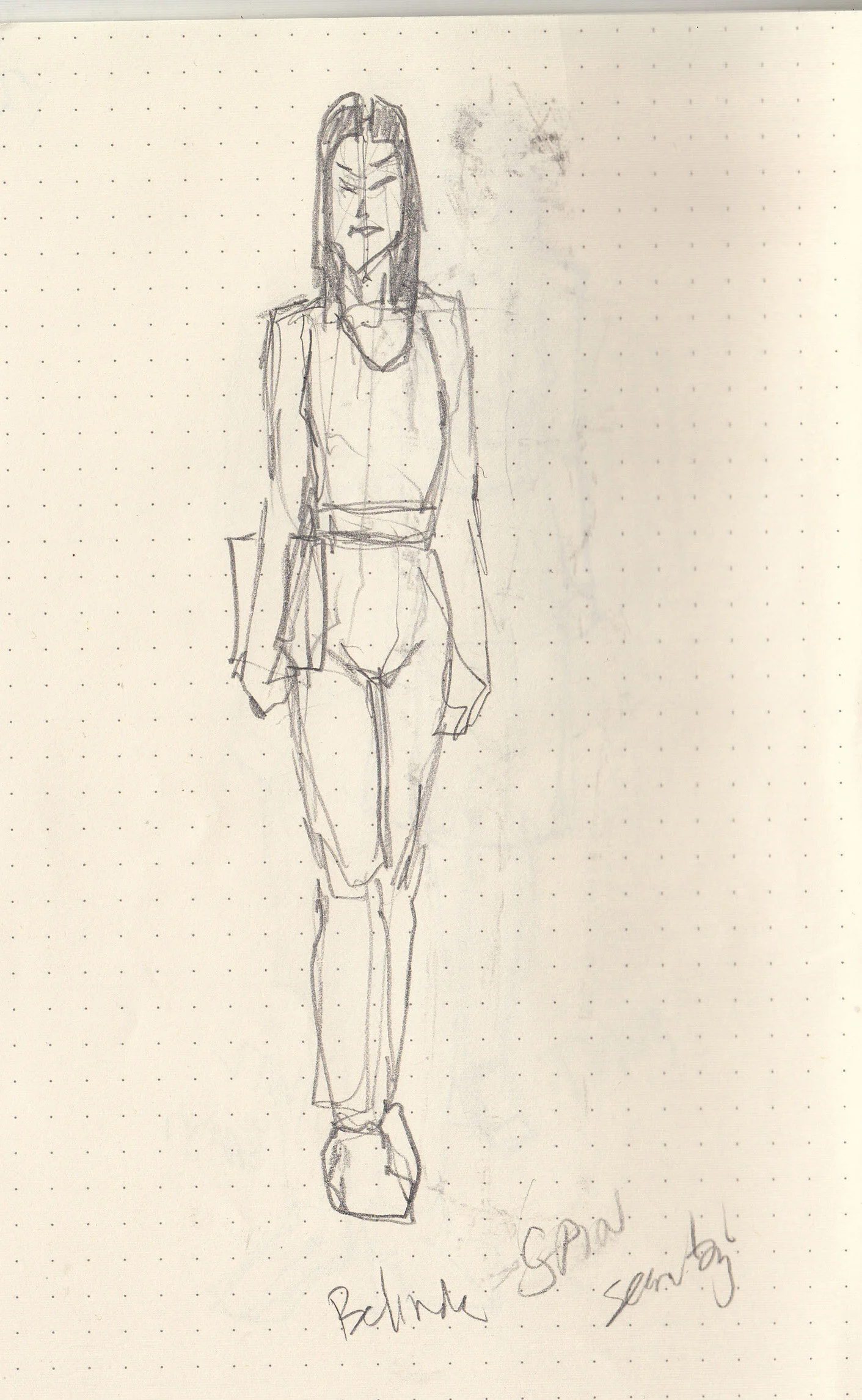 ArtIS-531_assign-grad_sketch-b_75_HK-Woman_E_01.jpg