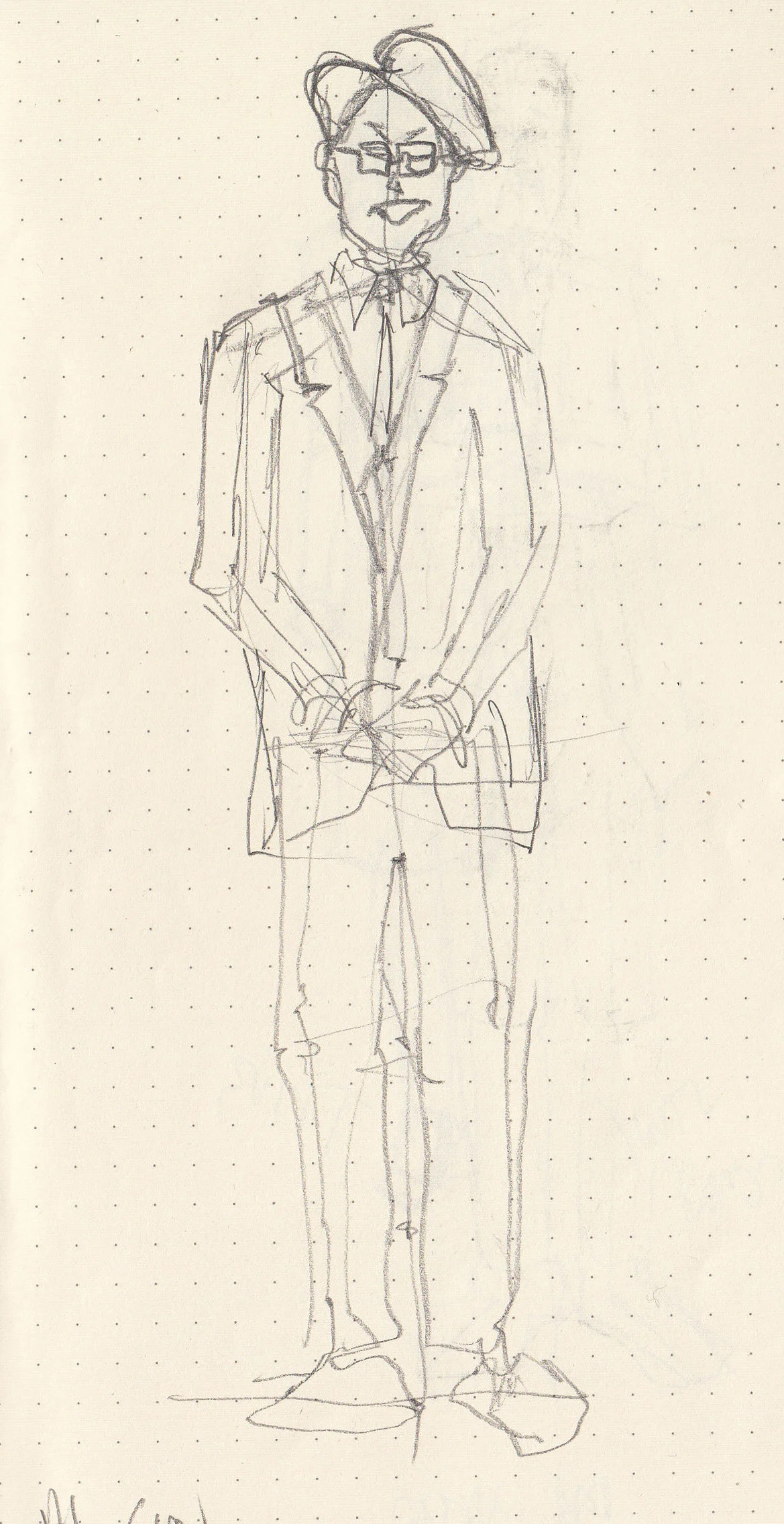 ArtIS-531_assign-grad_sketch-b_78_YWCL_Accountant_02.jpg