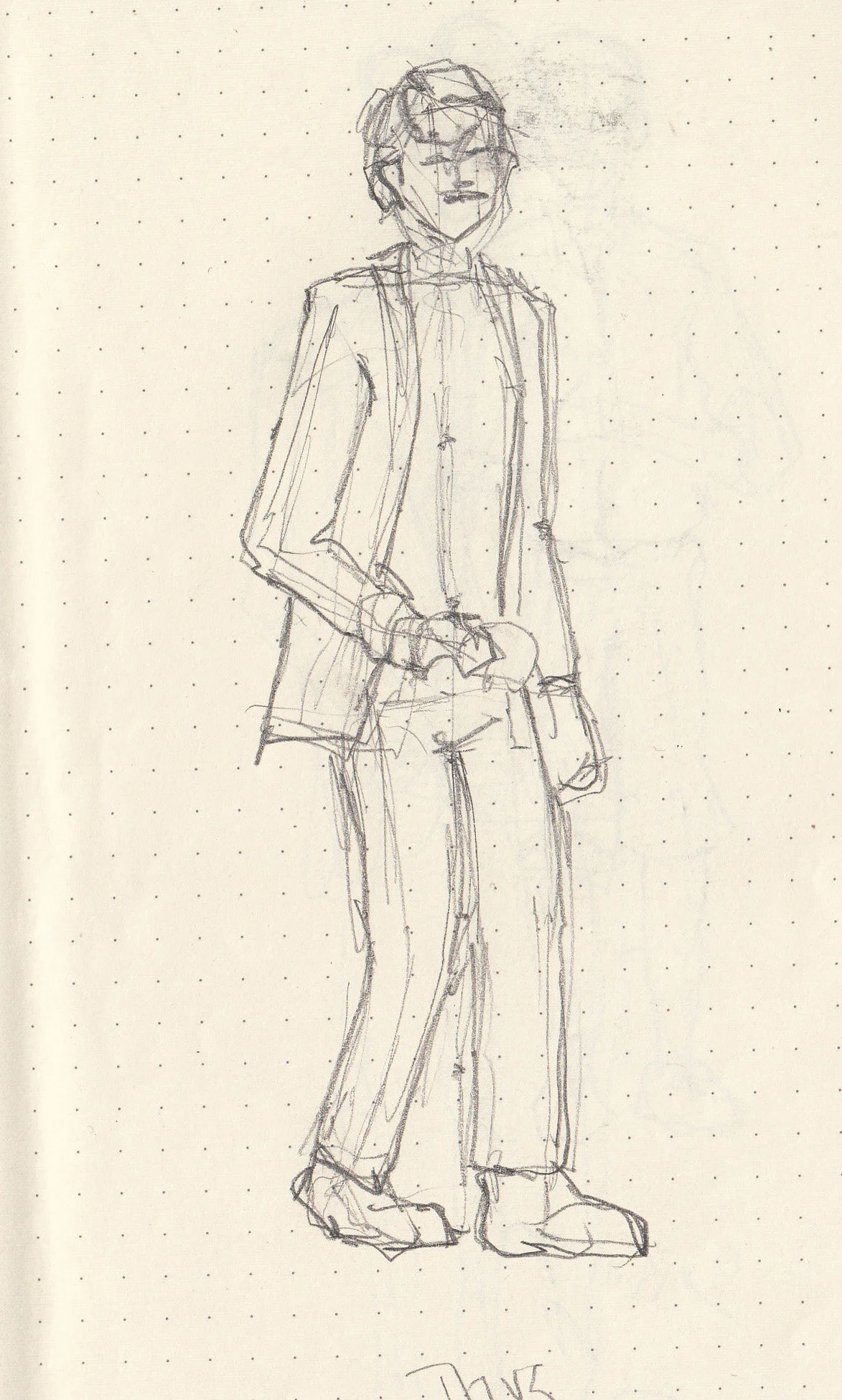 ArtIS-531_assign-grad_sketch-b_80_HK-Man_C_01.jpg