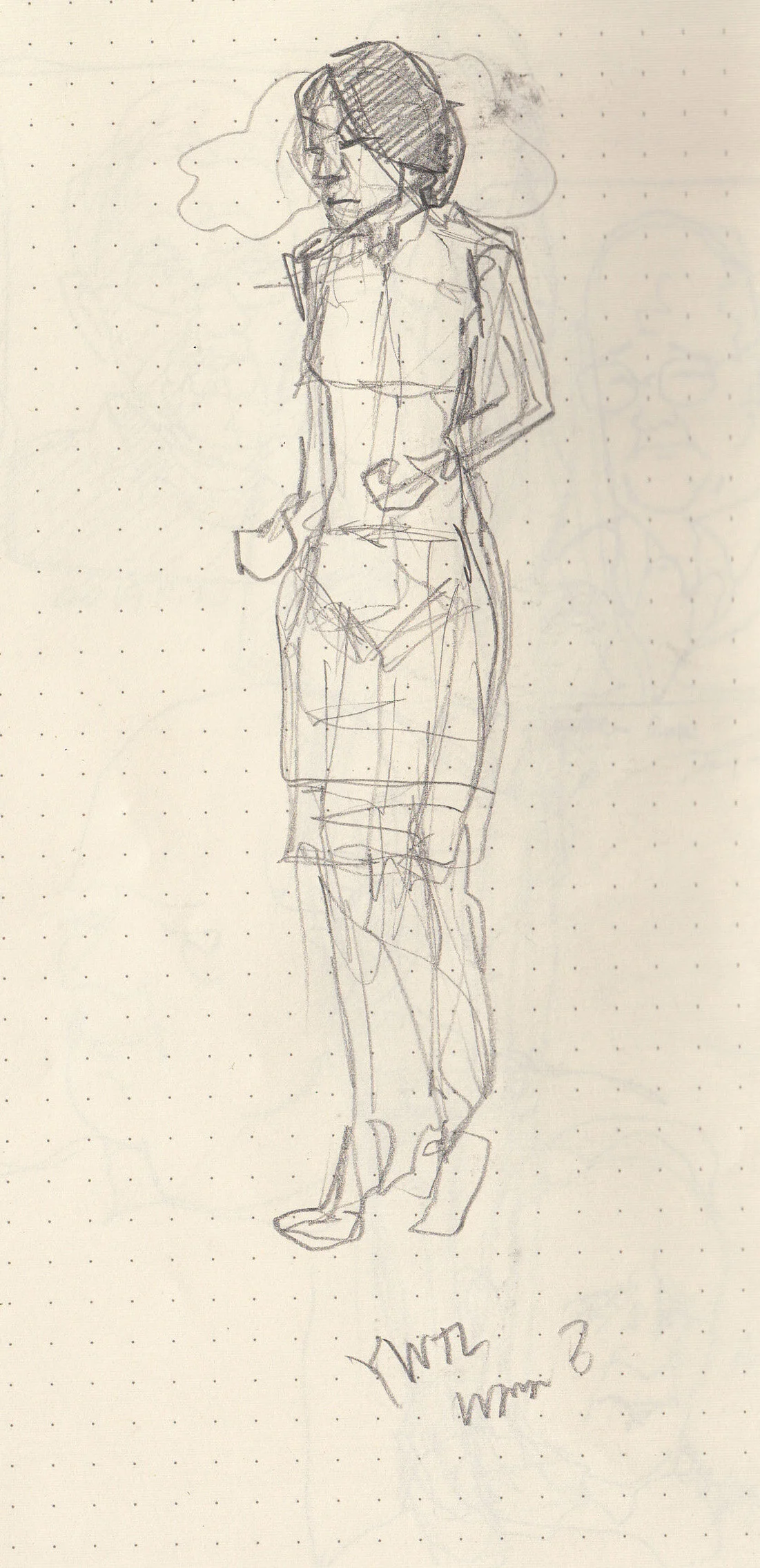 ArtIS-531_assign-grad_sketch-b_81_HK-Woman_G_01.jpg