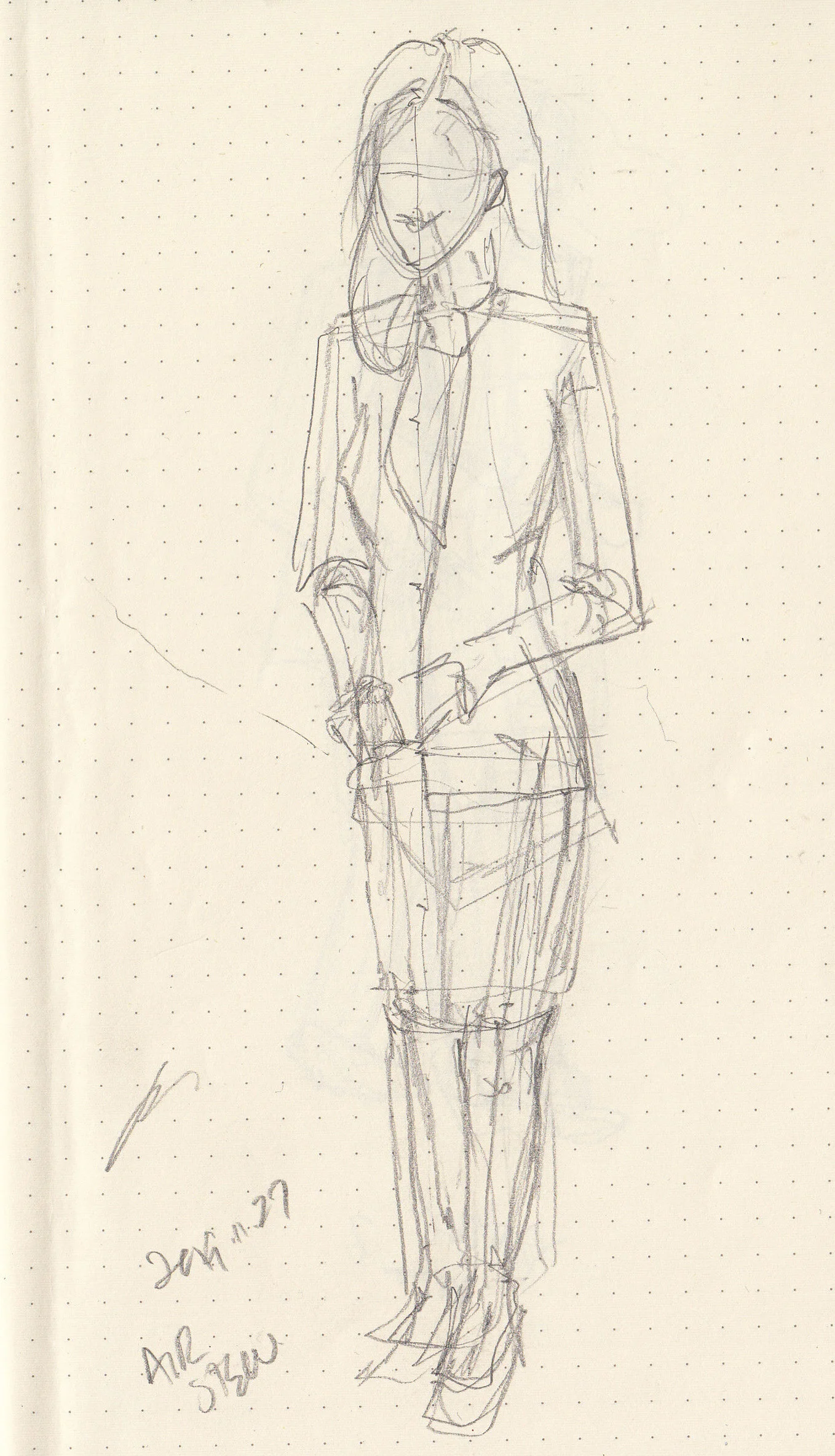 ArtIS-531_assign-grad_sketch-b_82_HKG_Airline-Checking_01.jpg