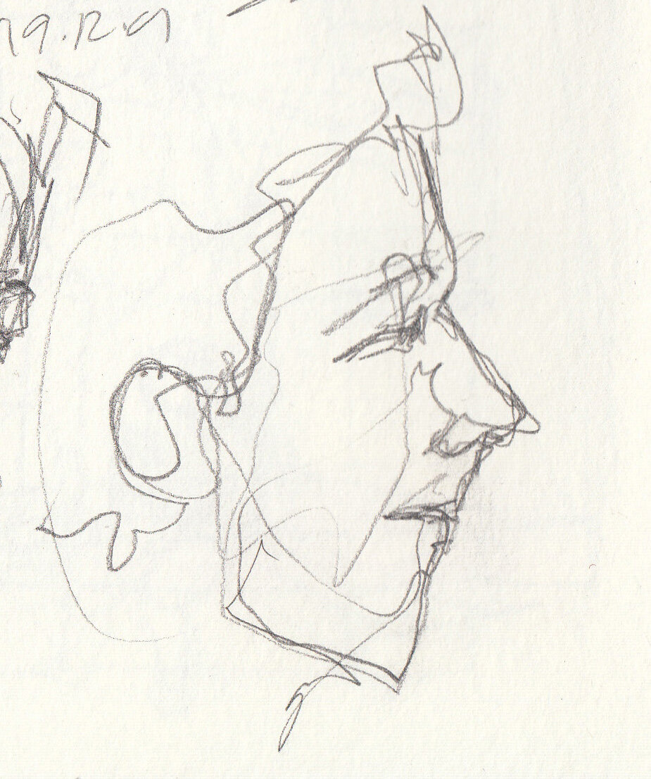 ArtIS-531_assign-grad_sketches-D_10-3_YWCL_Thug_D-2.jpg