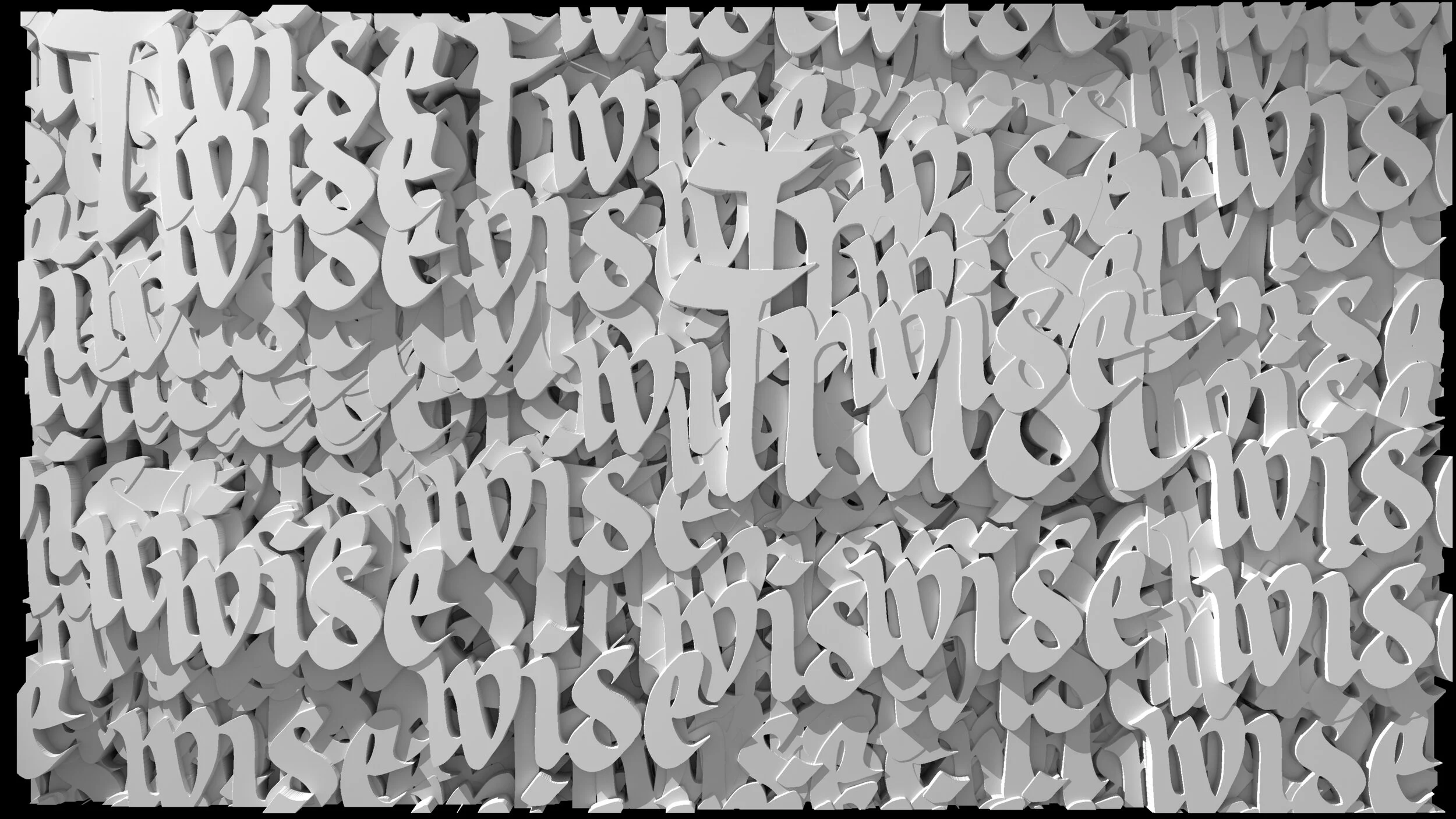 ArtIS-530_zdepth_letters_n_v4.cnc_router_viz_1.jpg