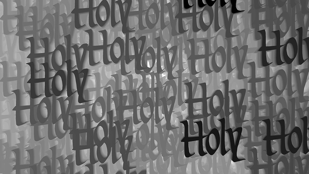 ArtIS-530_letters_h18_j_v2.rop_k_wide_Pz.0023.jpg